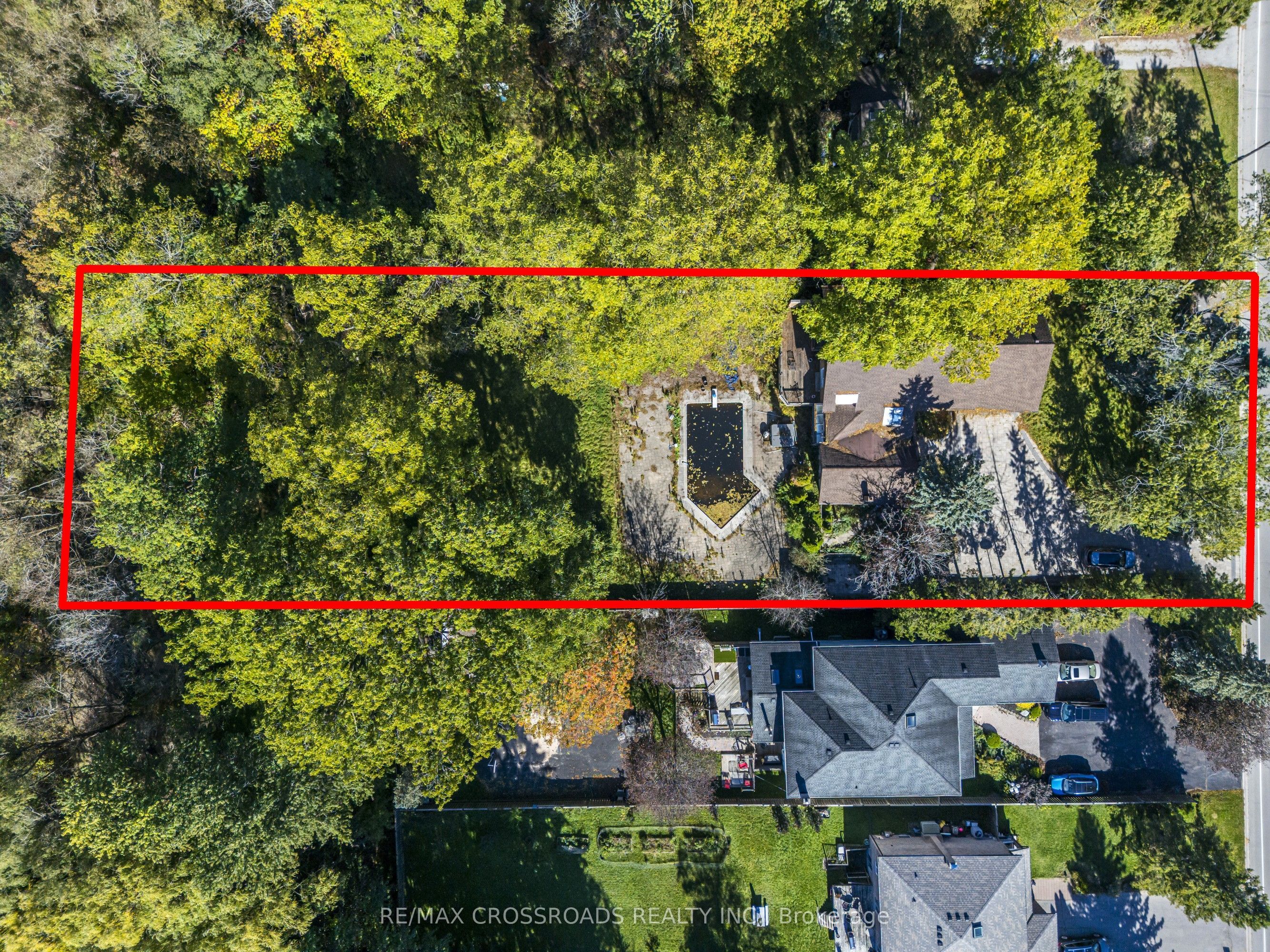 1910 Fairport Road