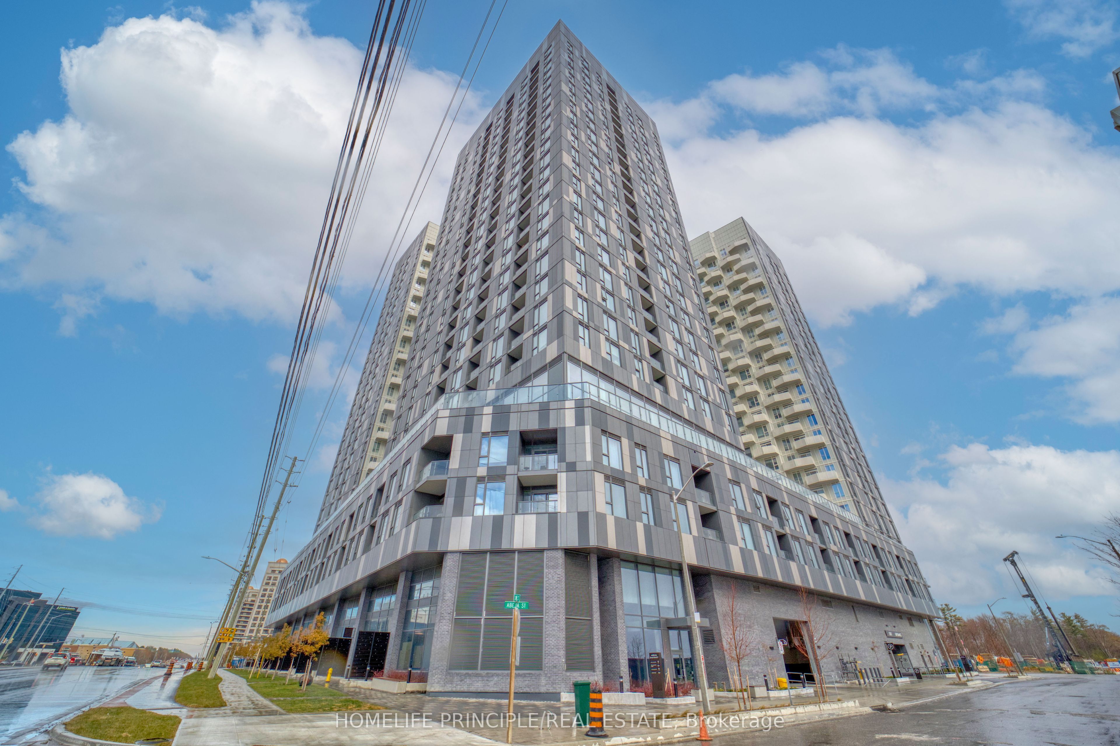 498 Caldari Road 1327