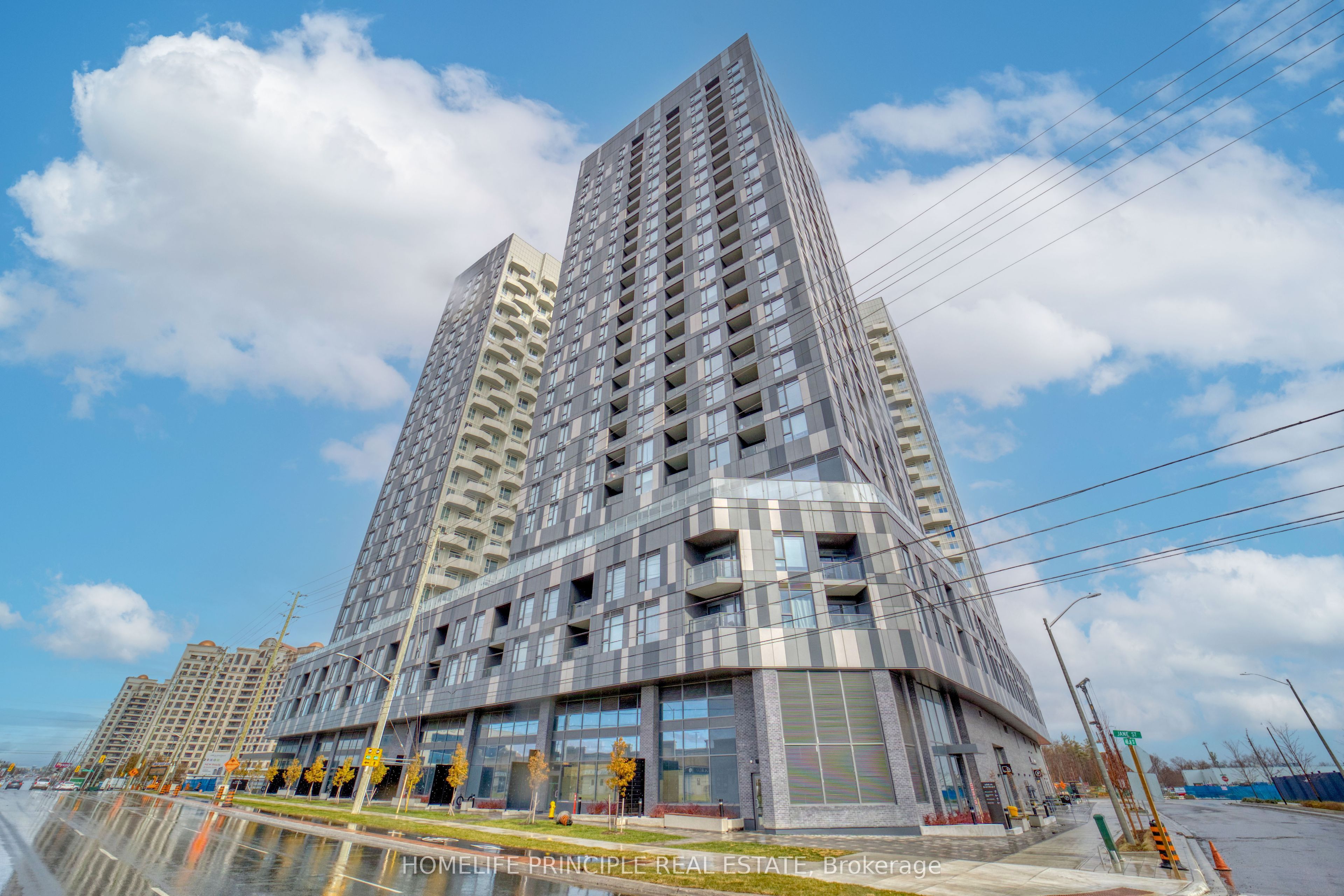 498 Caldari Road 1327