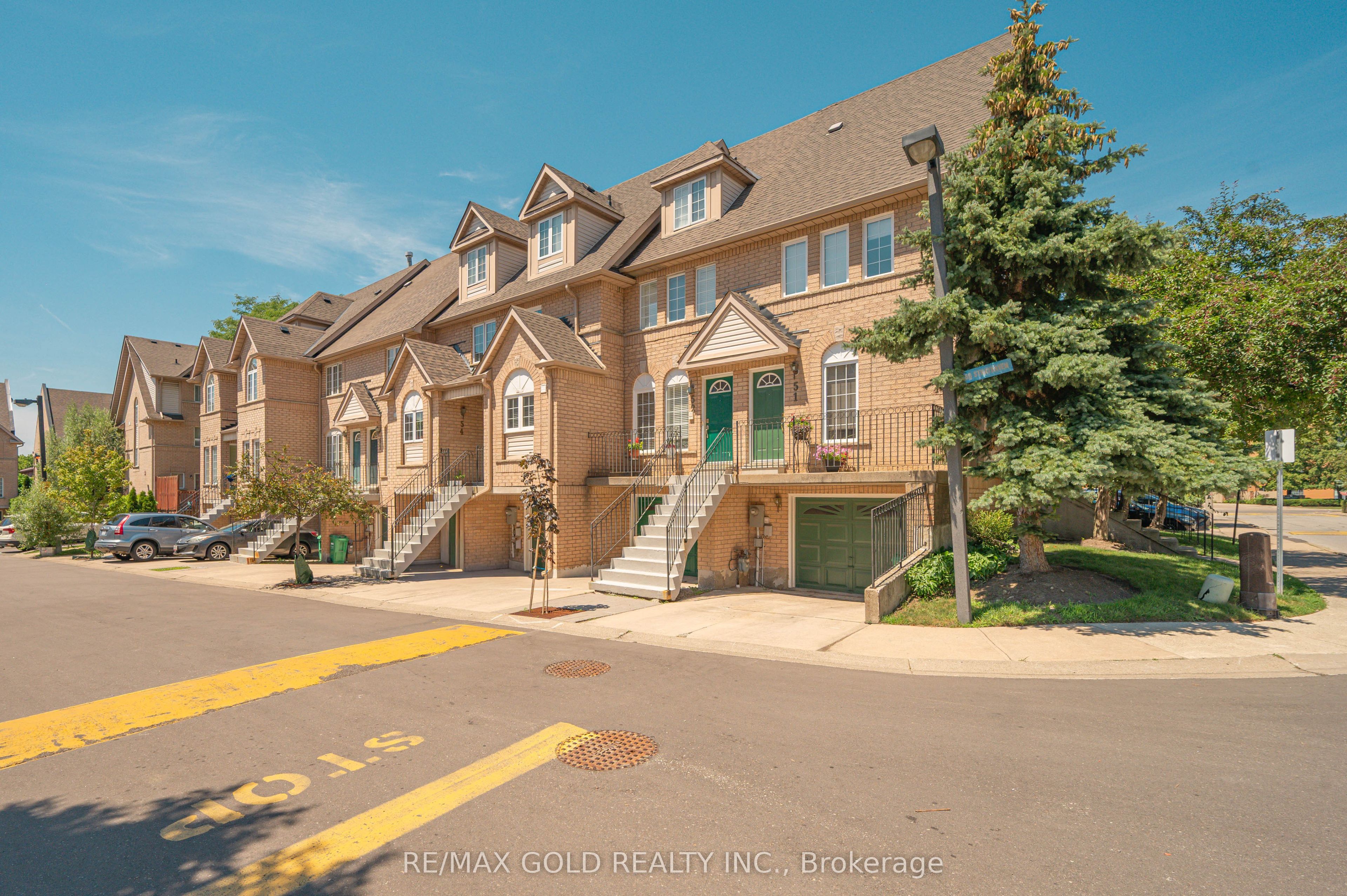80 Strathaven Drive 53