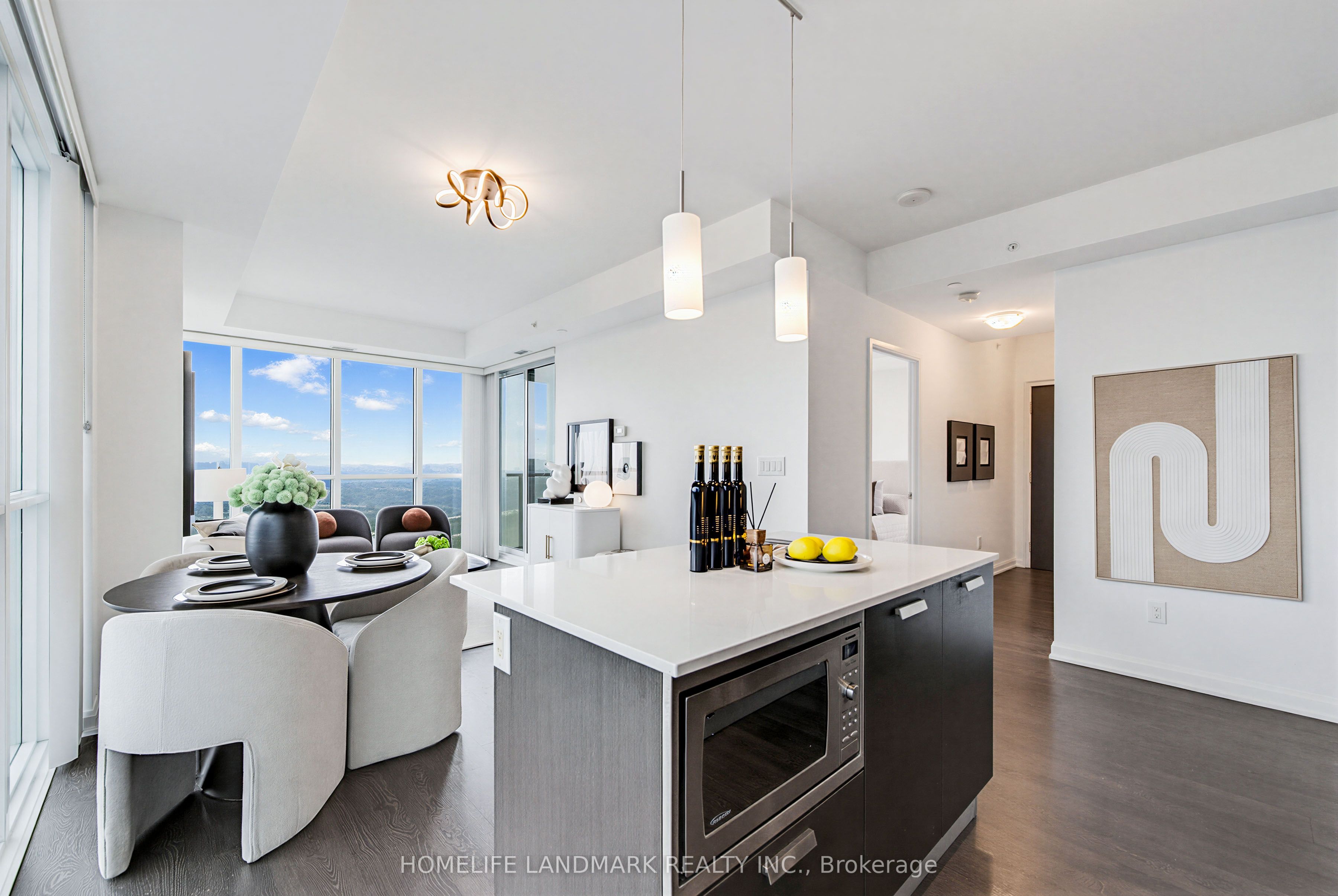 9 Bogert Avenue 2902