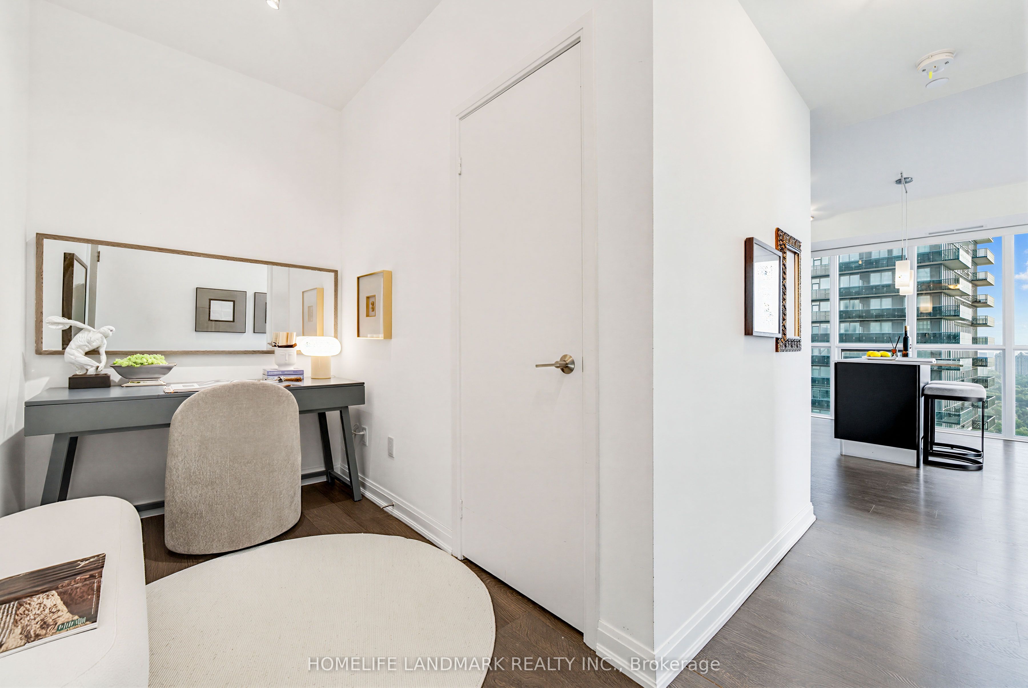 9 Bogert Avenue 2902