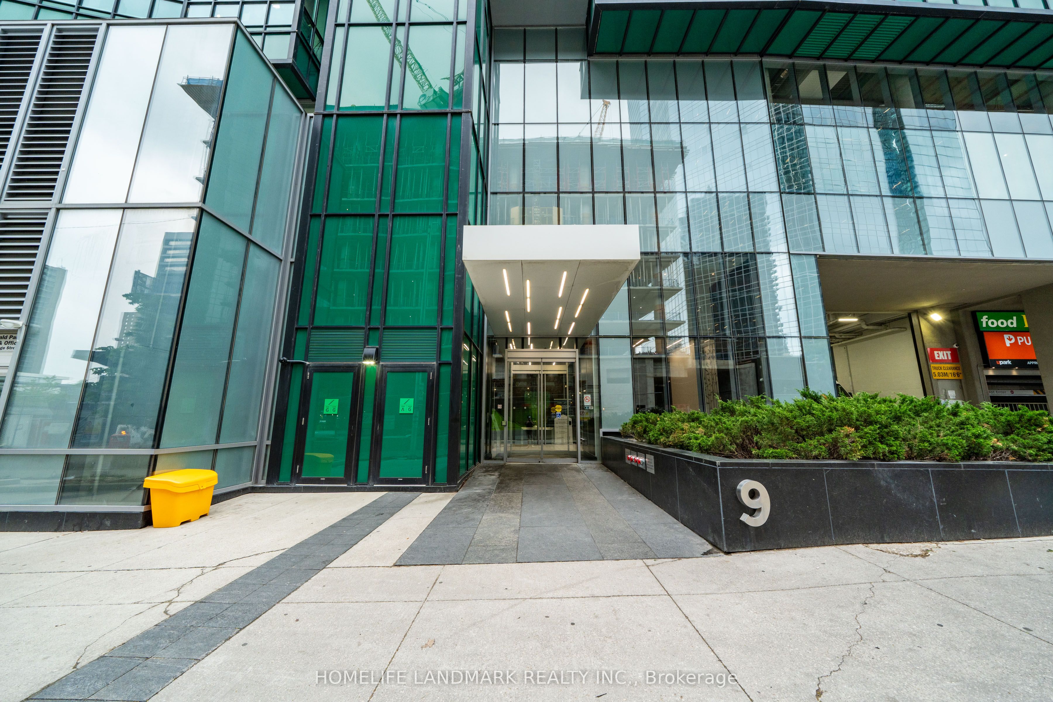 9 Bogert Avenue 2902