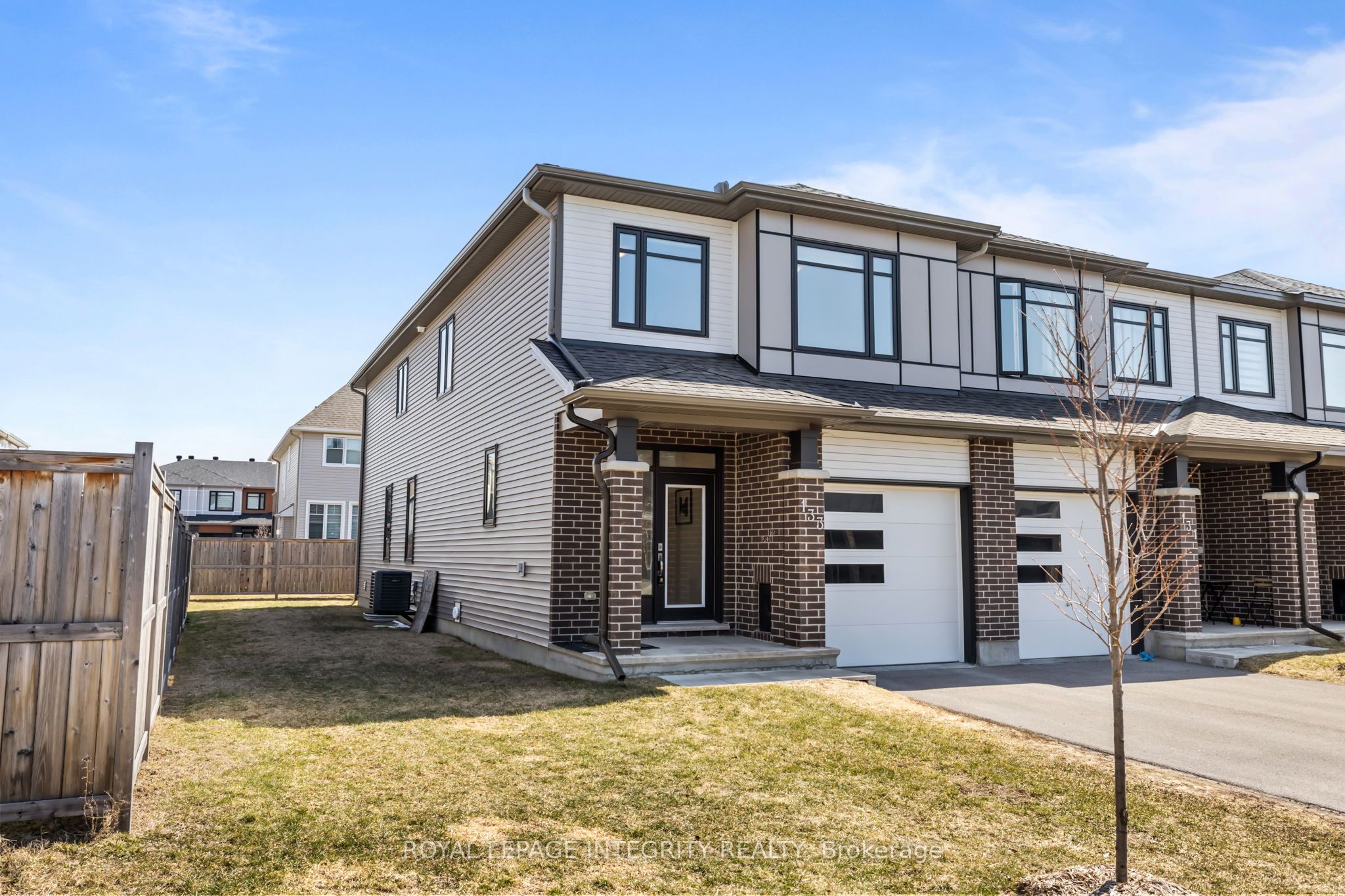 133 Angelonia Crescent