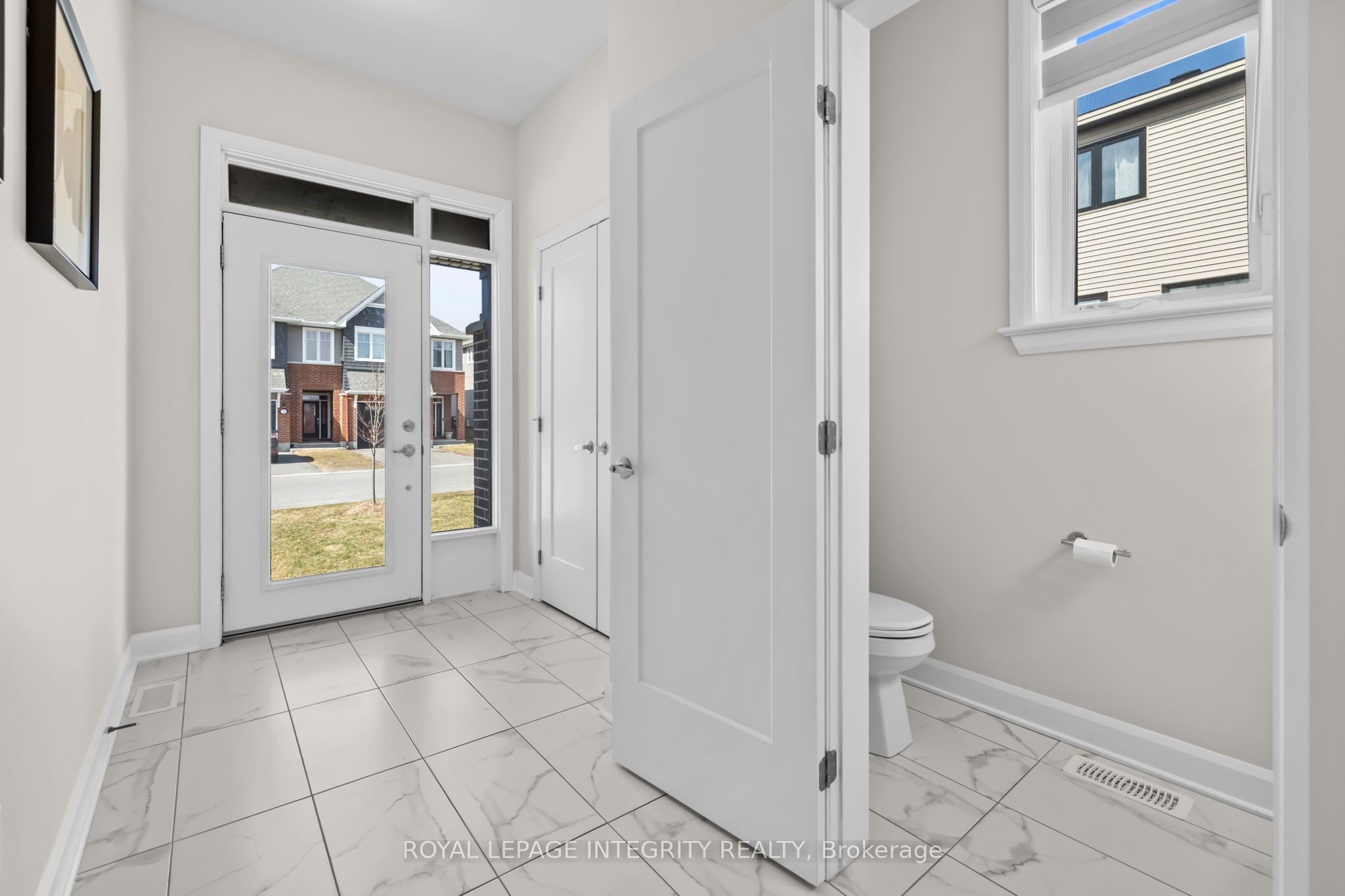 133 Angelonia Crescent