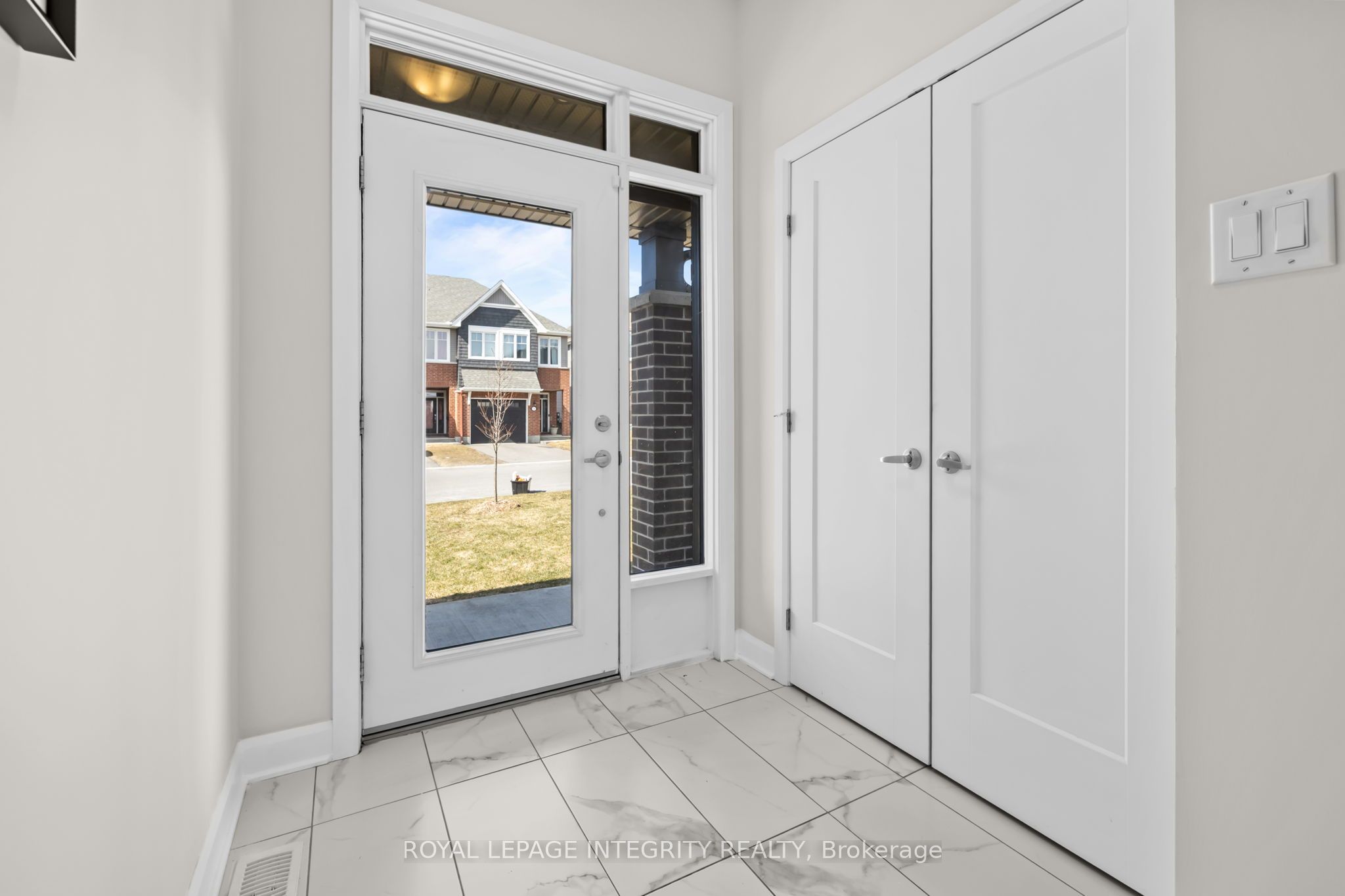 133 Angelonia Crescent