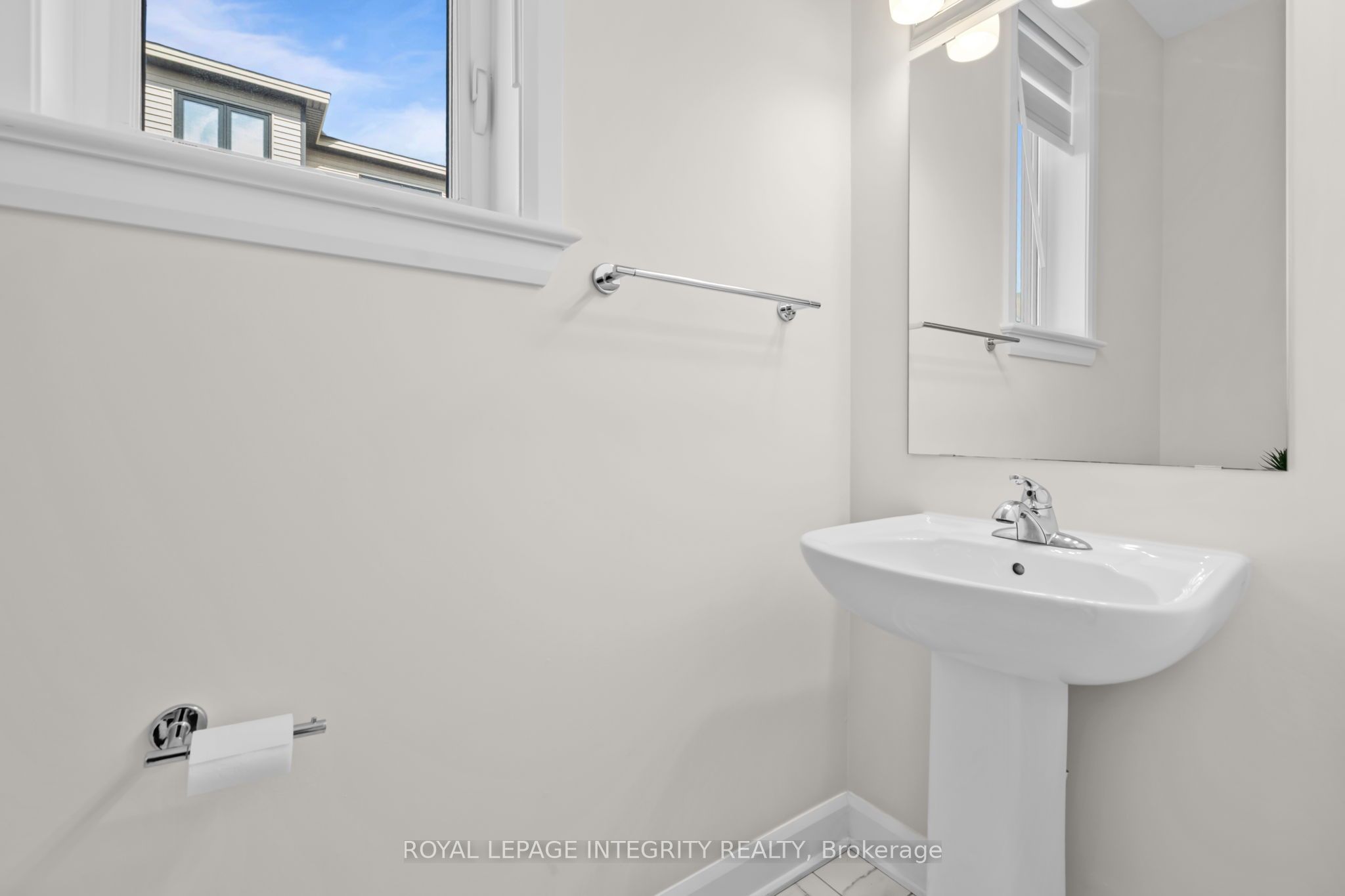 133 Angelonia Crescent