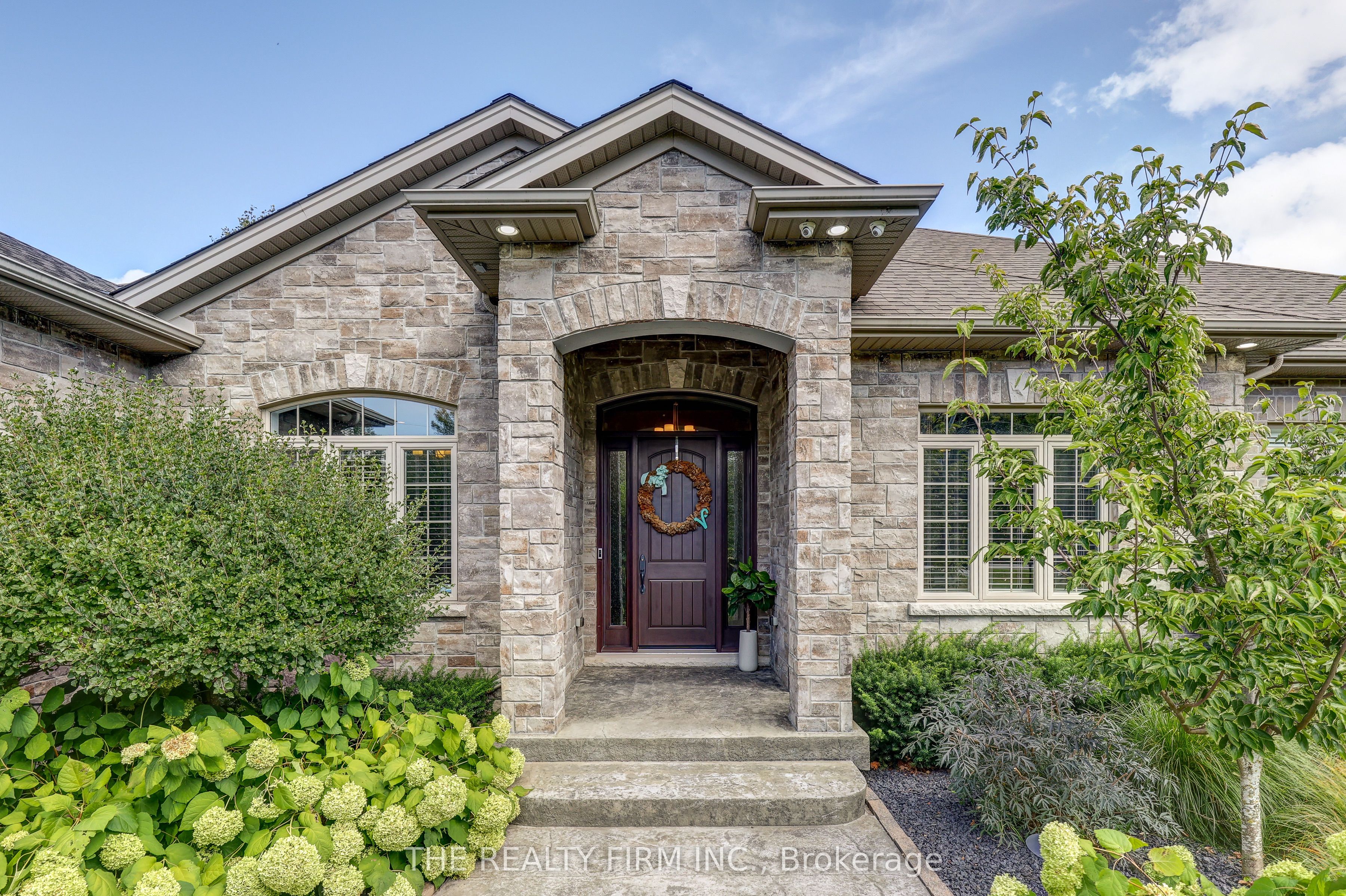 22060 Nissouri Road
