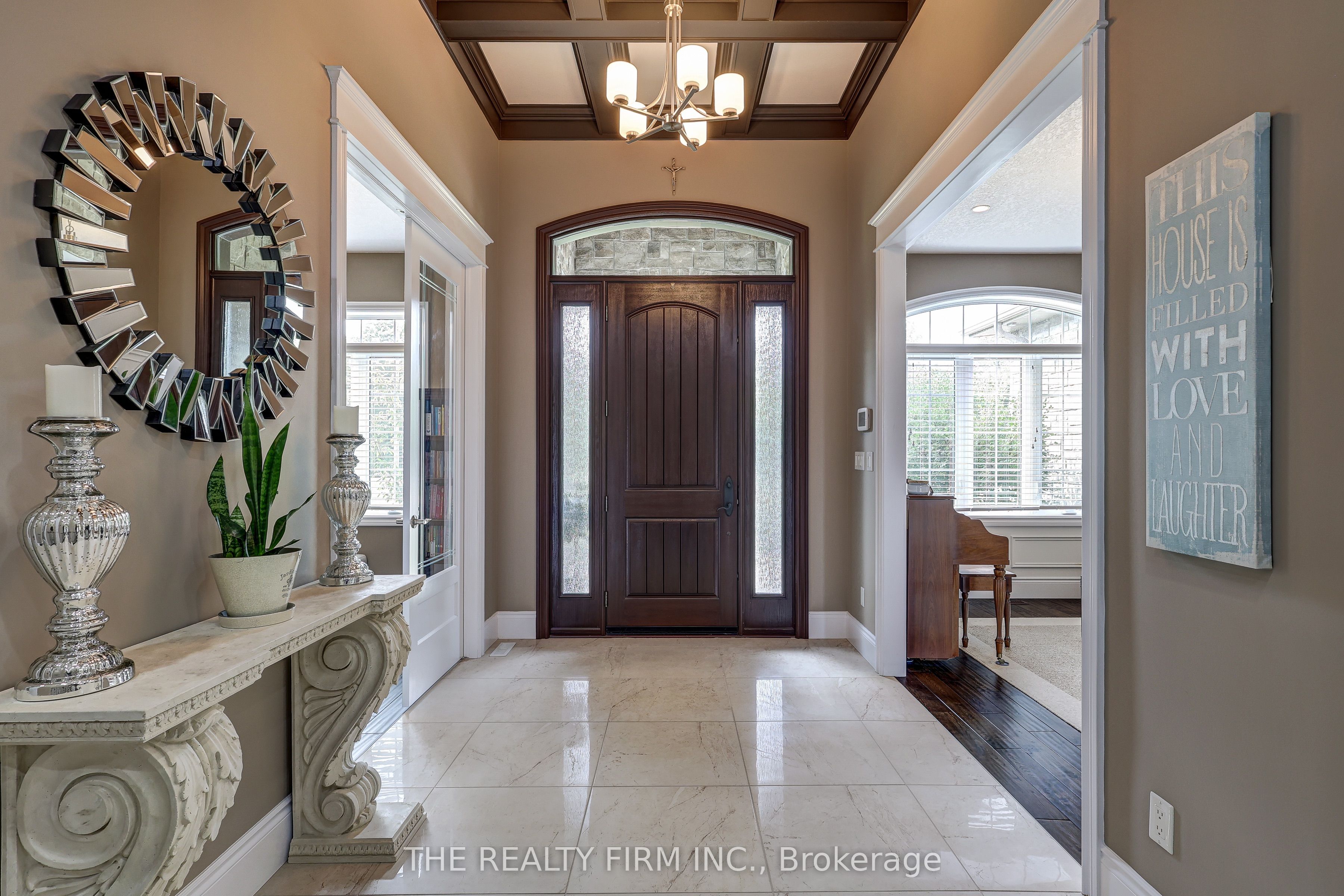 22060 Nissouri Road