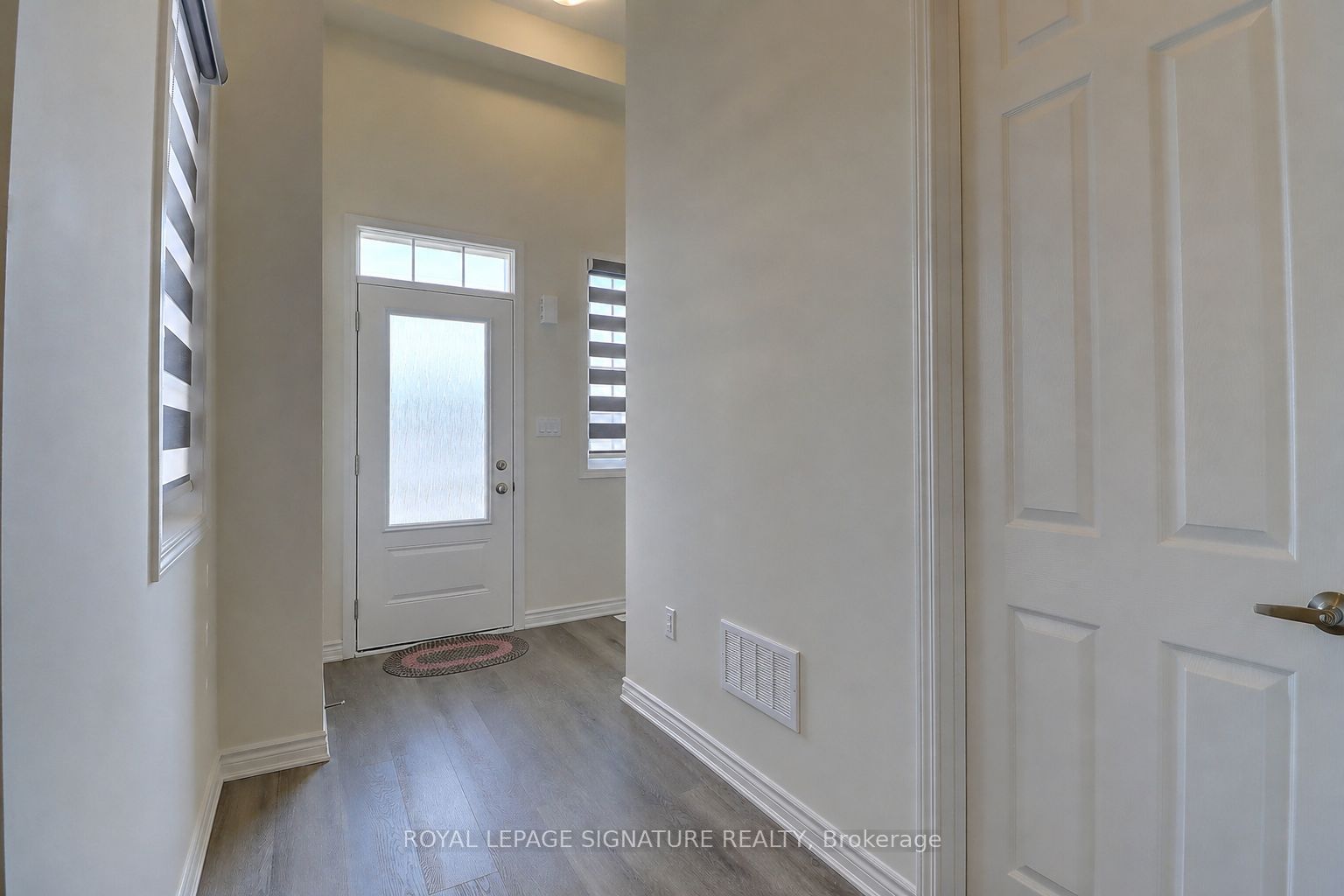 3229 Chimney Swift Crescent