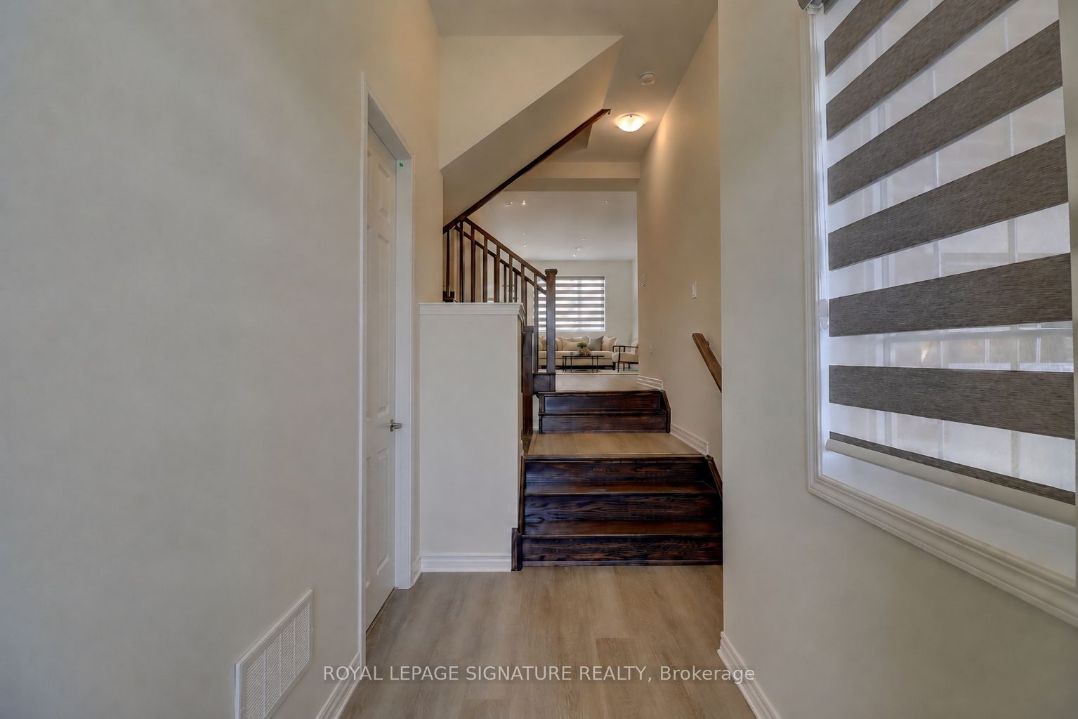 3229 Chimney Swift Crescent