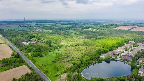 15763 Dufferin Street King ON L7B 1K5