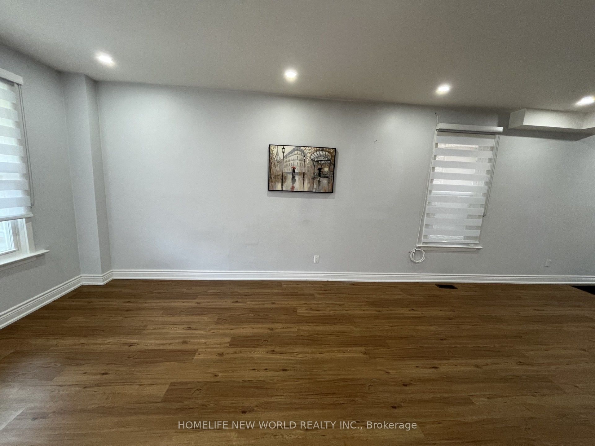 19 Britannia Avenue