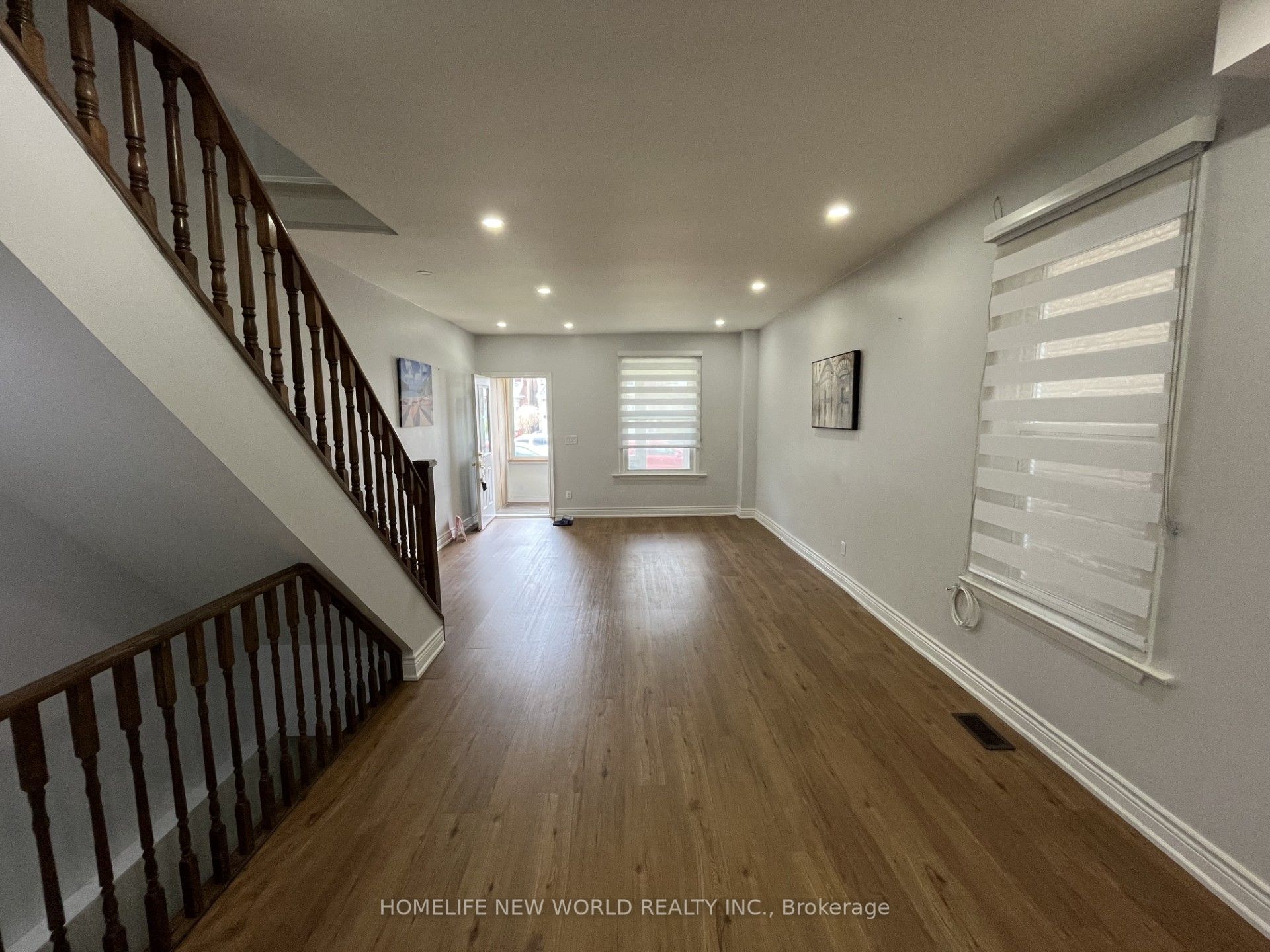 19 Britannia Avenue