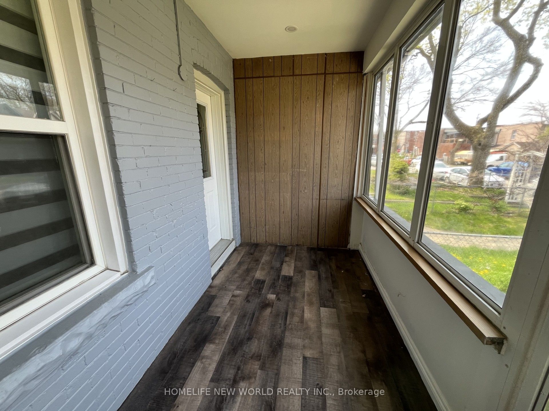 19 Britannia Avenue
