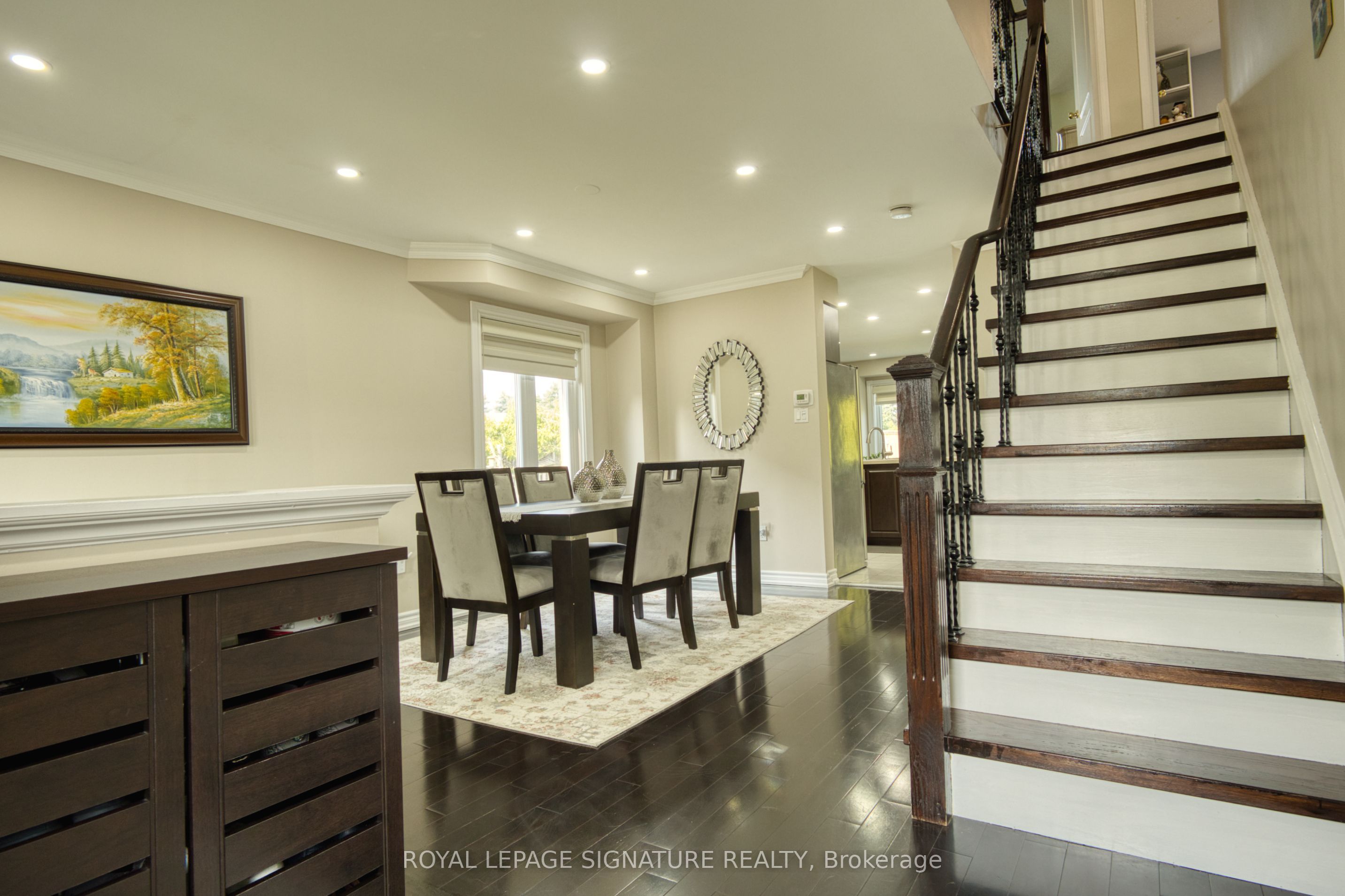 2449 BANKSIDE DR Drive