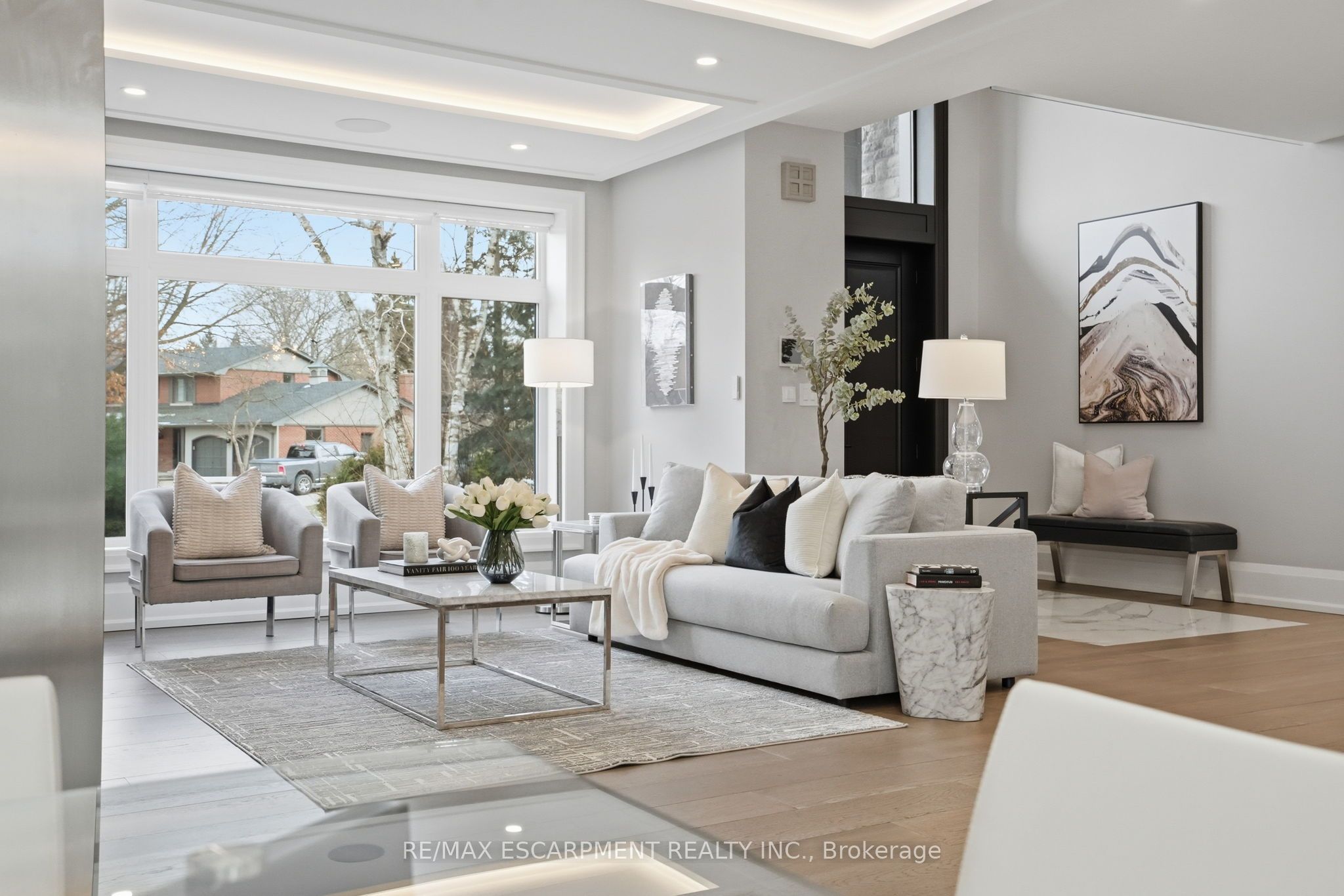 1489 Rogerswood Court