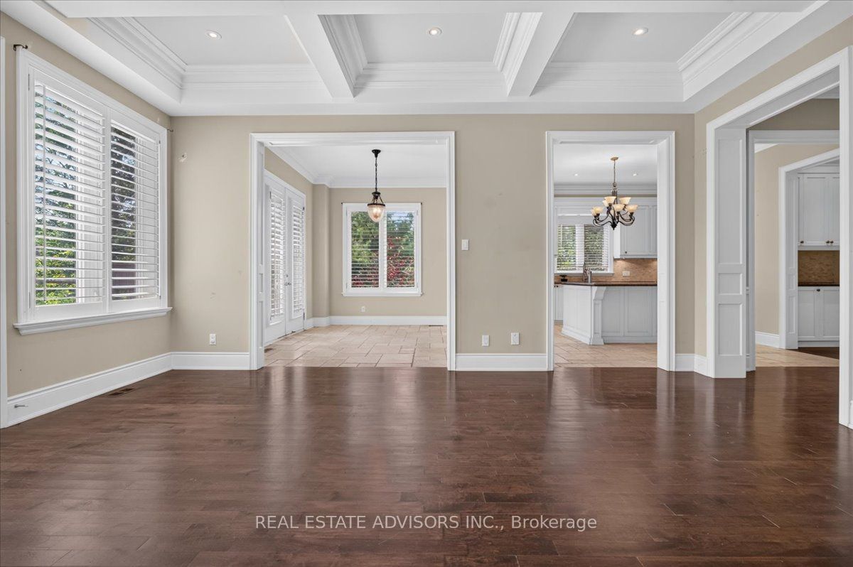43 Grayfield Drive