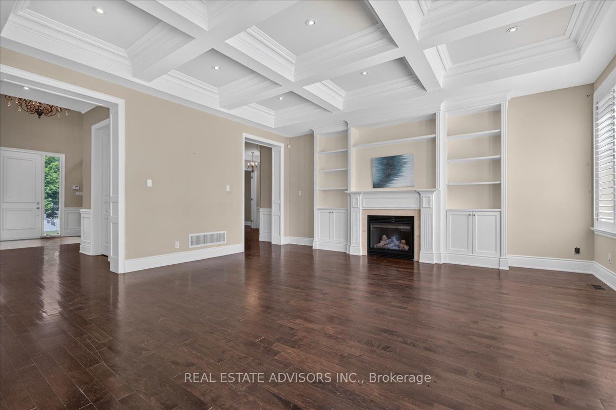 43 Grayfield Drive