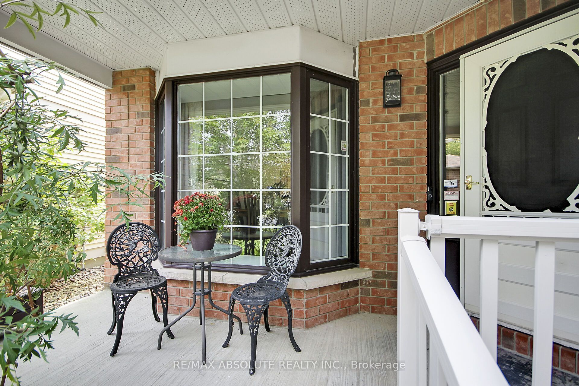 38 Forestglade Crescent