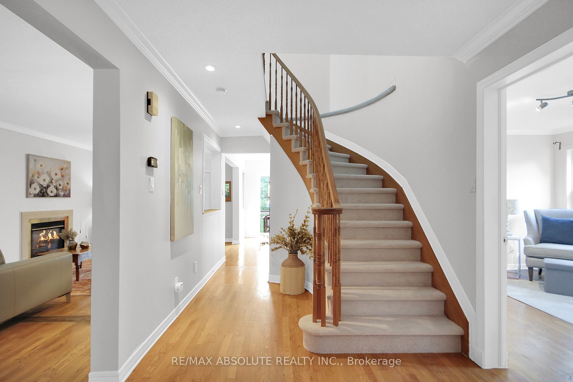 38 Forestglade Crescent