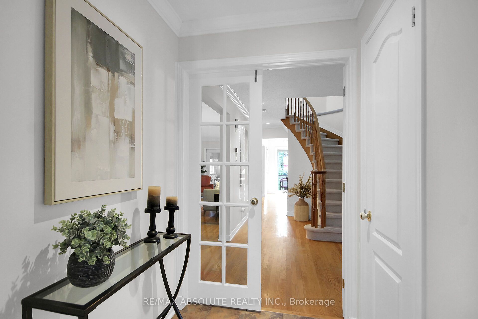 38 Forestglade Crescent