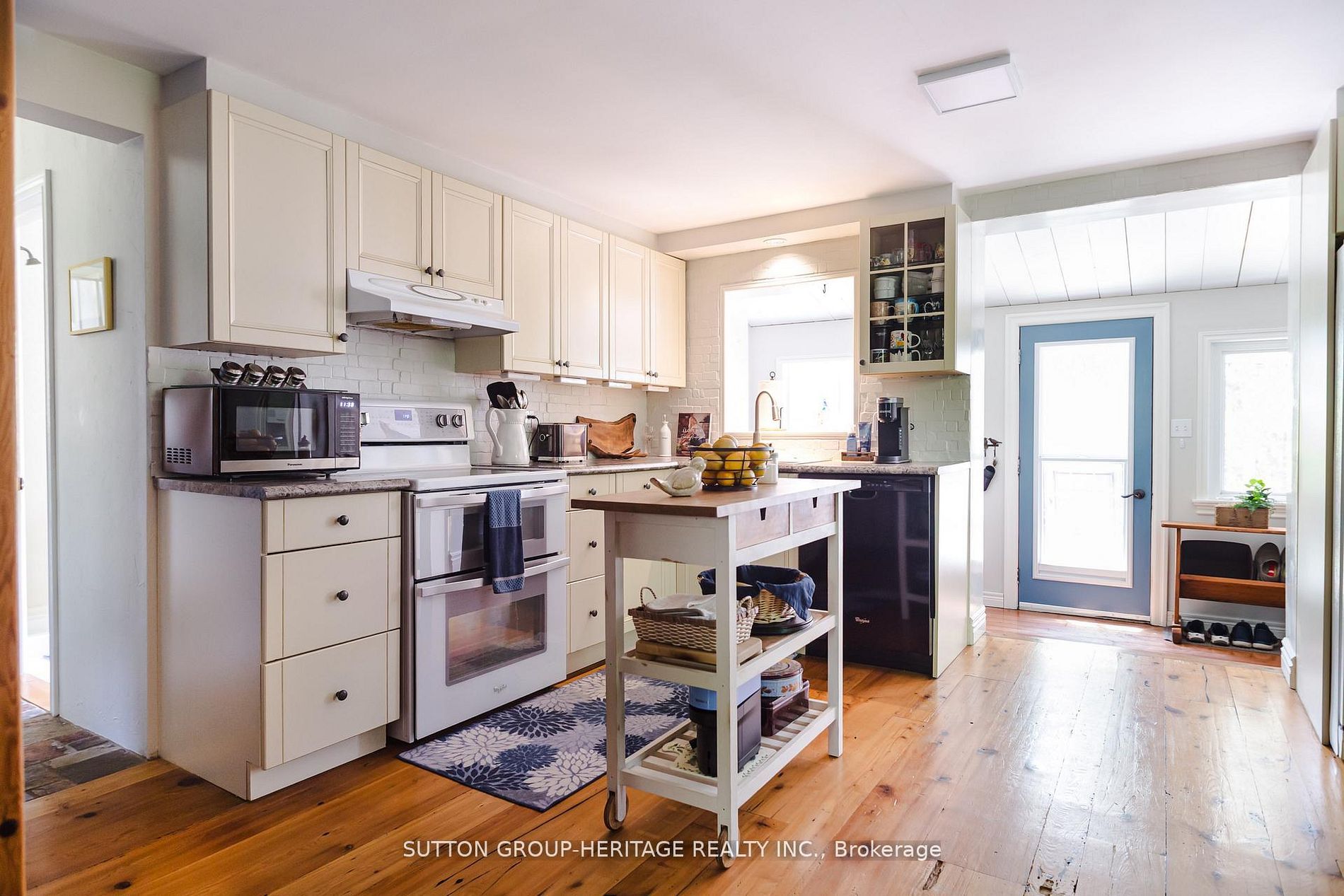 3135 Concession 9 Road