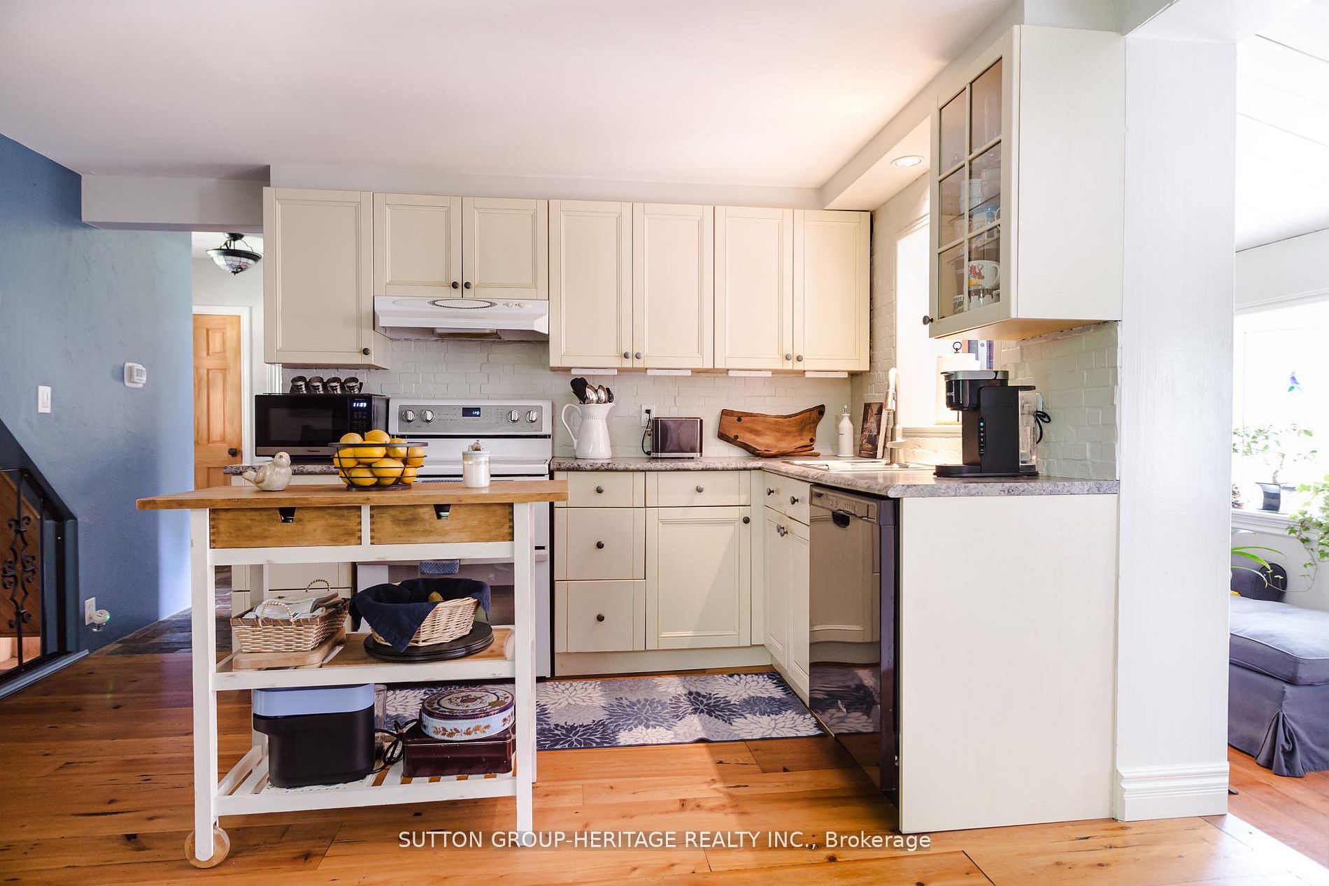 3135 Concession 9 Road