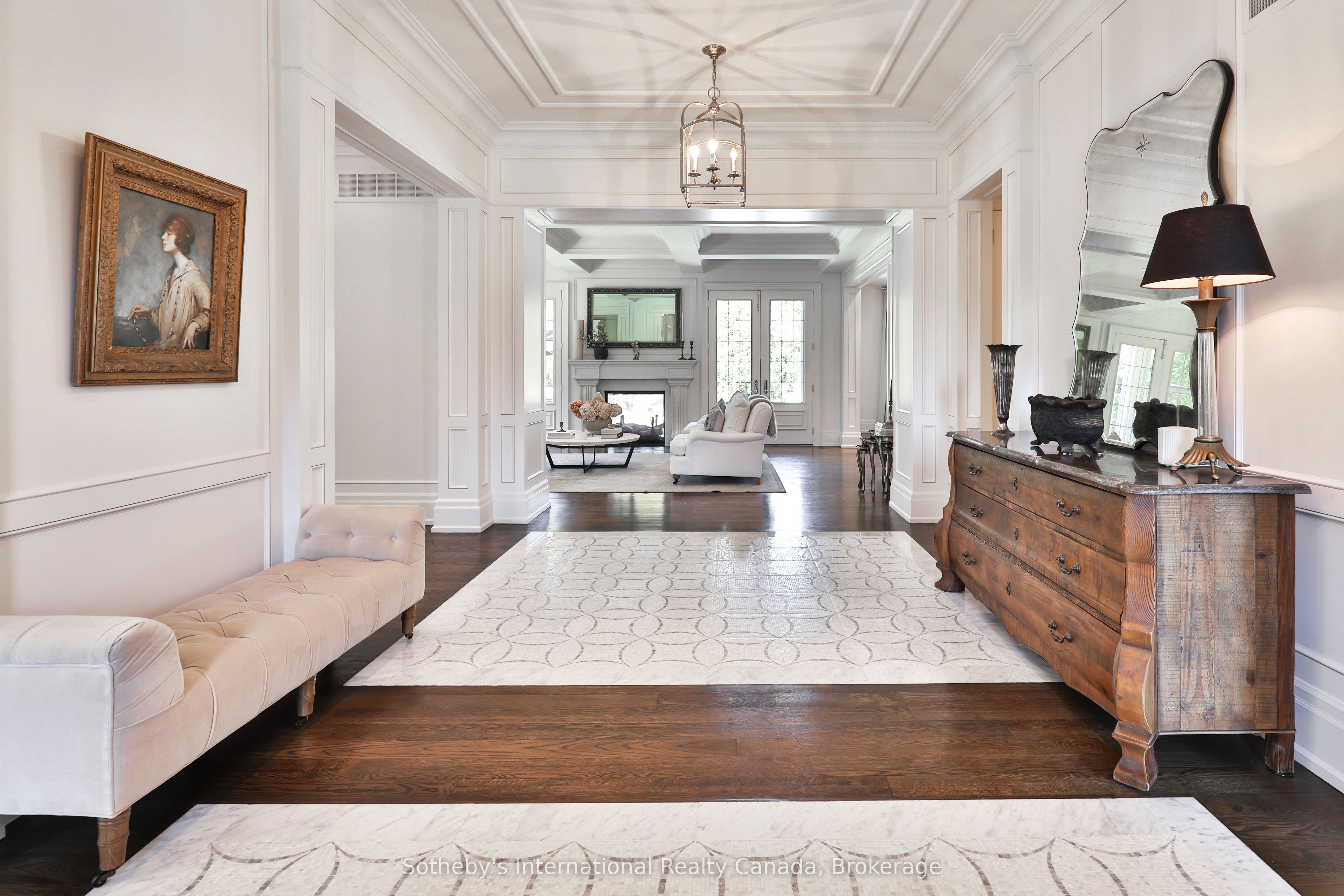 1497 Lakeshore Road W