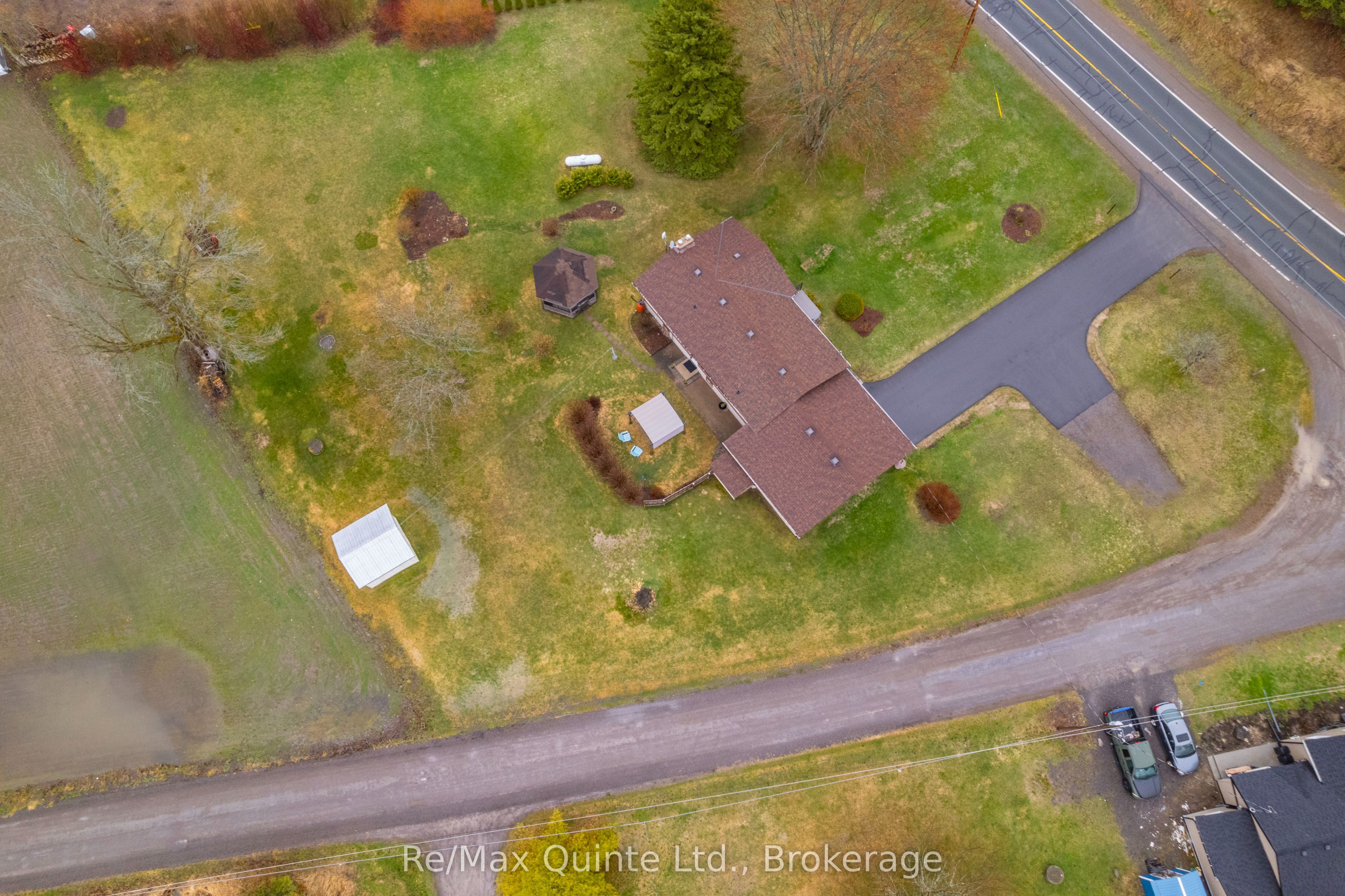 478 Frankford Road