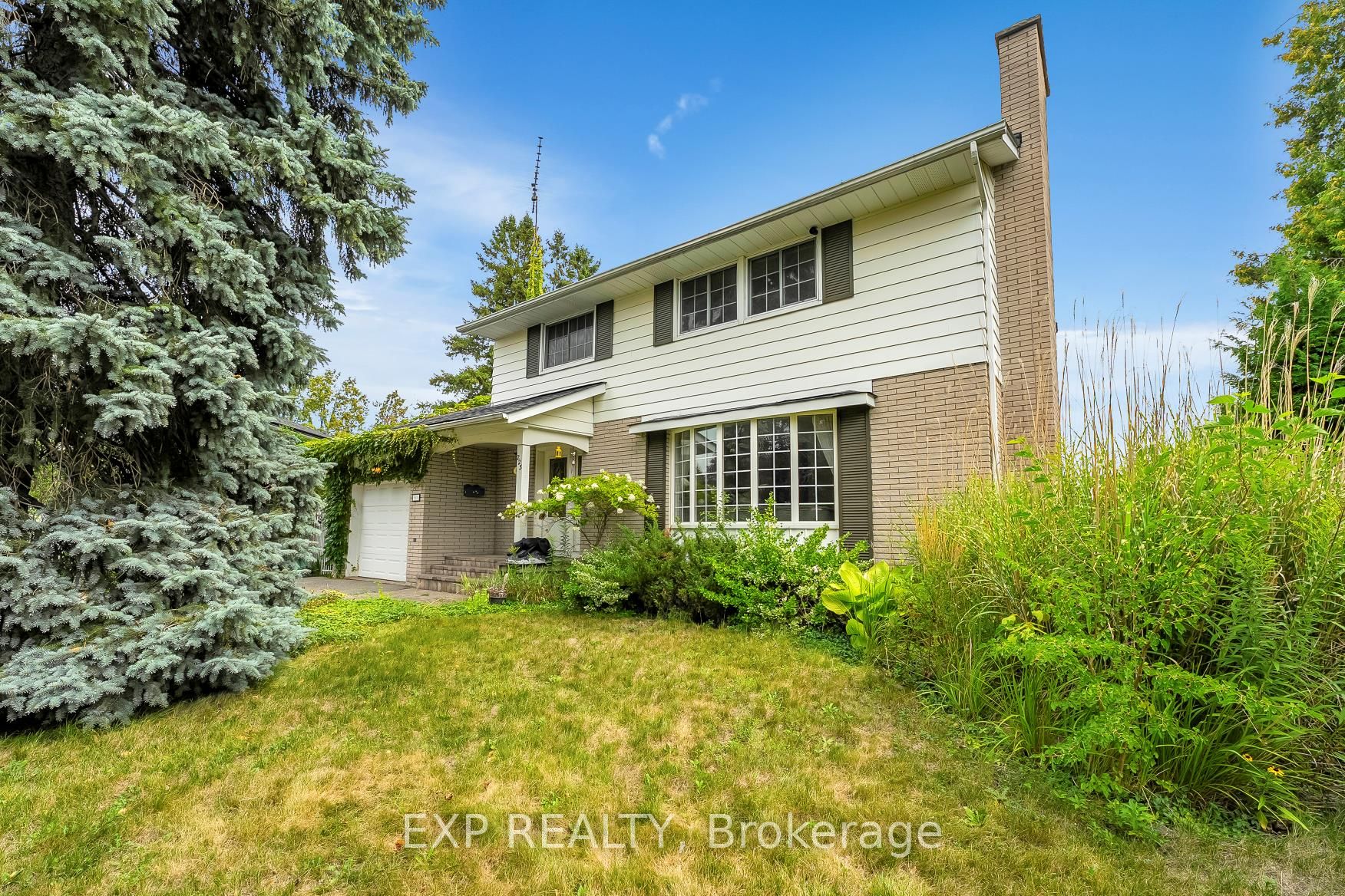223 Violet Court