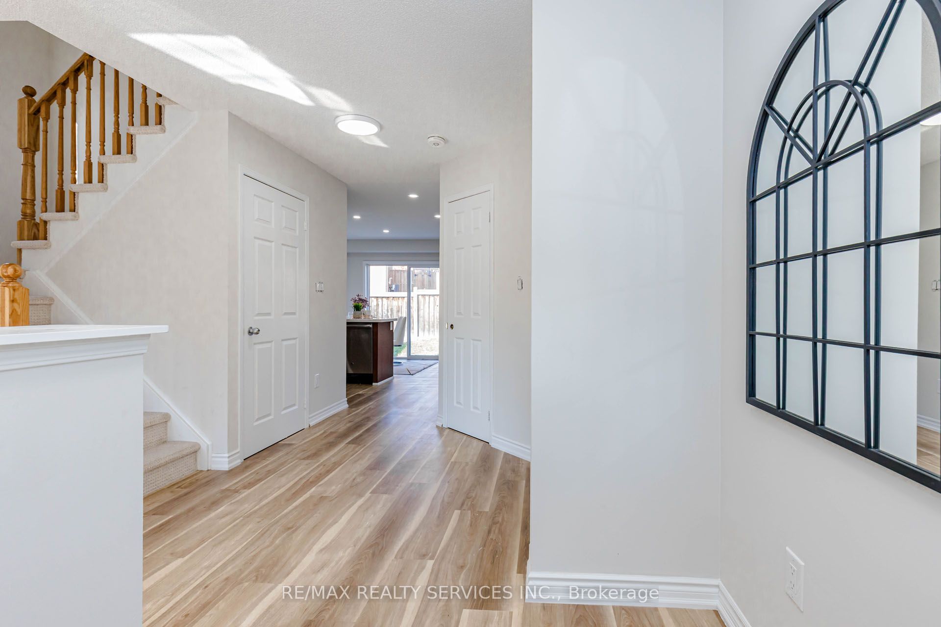 37 Skelton Crescent
