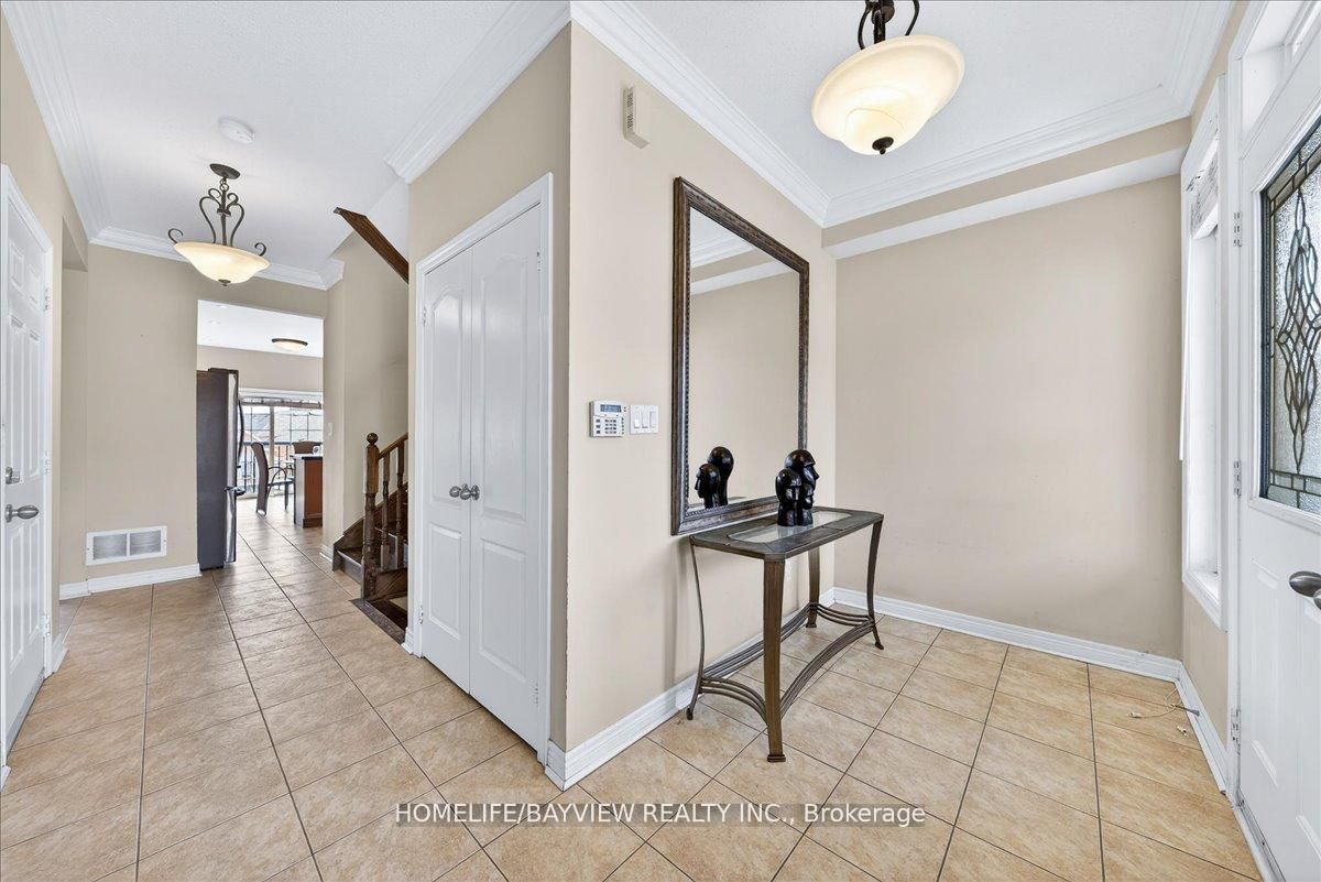 27 Donzi Lane