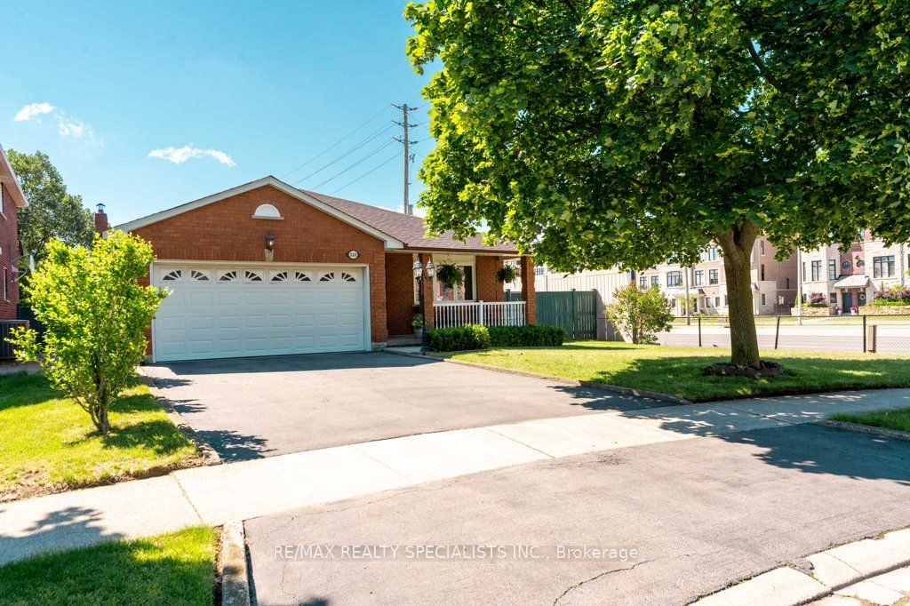 330 Hickory Circle