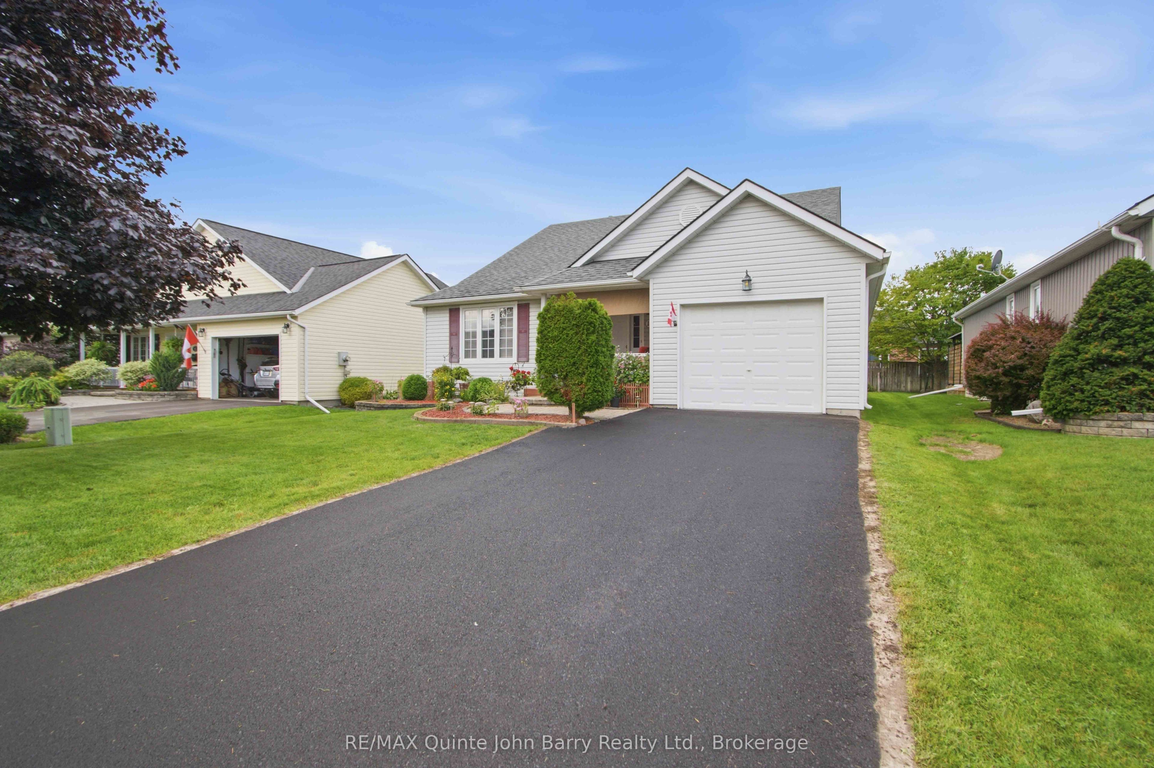 103 Mills Road