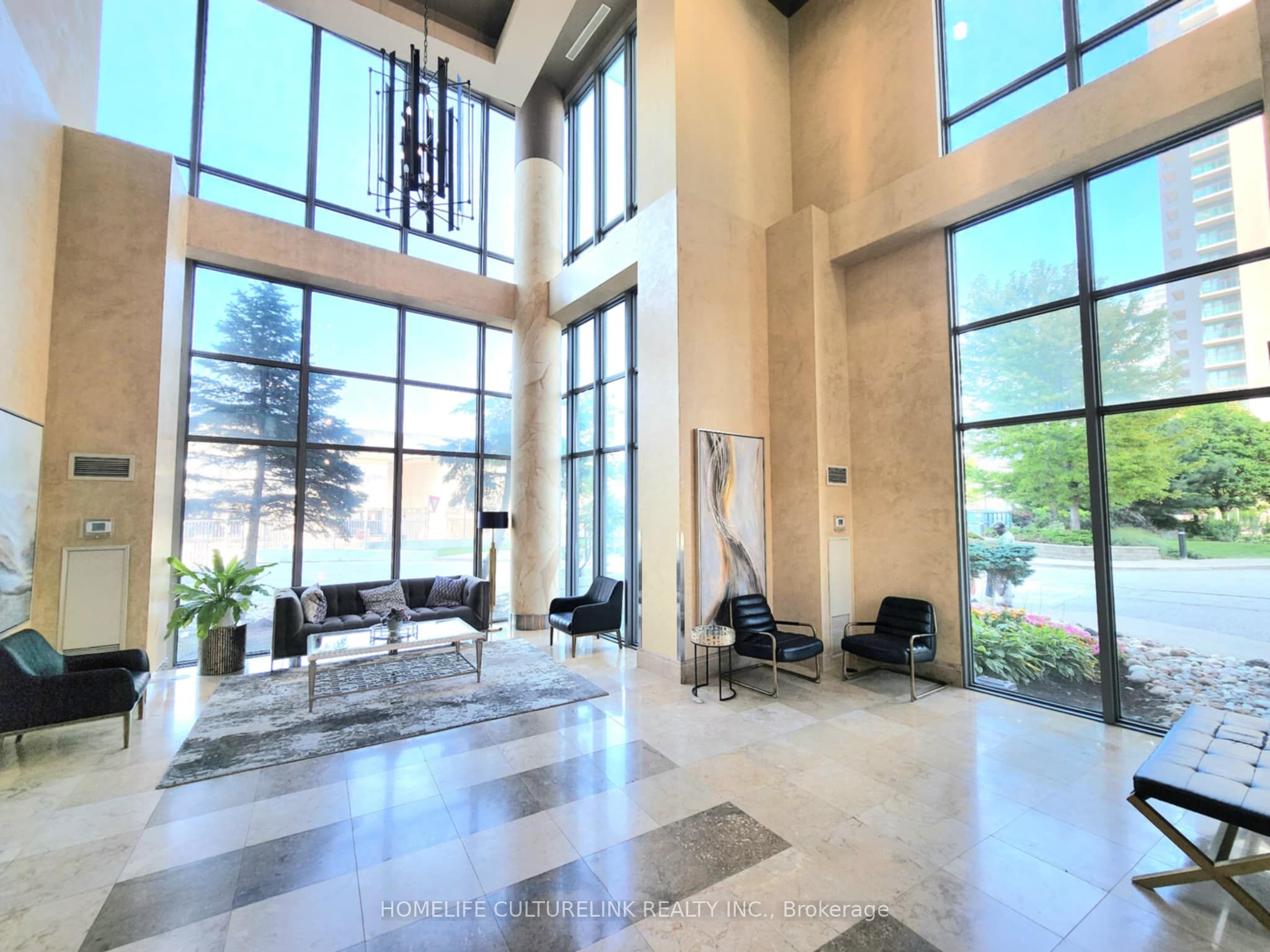 50 Brian Harrison Way 305