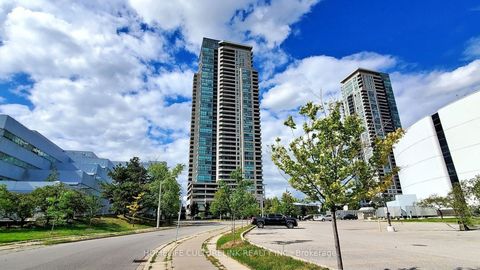 50 Brian Harrison Way 305 Toronto E09 ON M1P 5J4