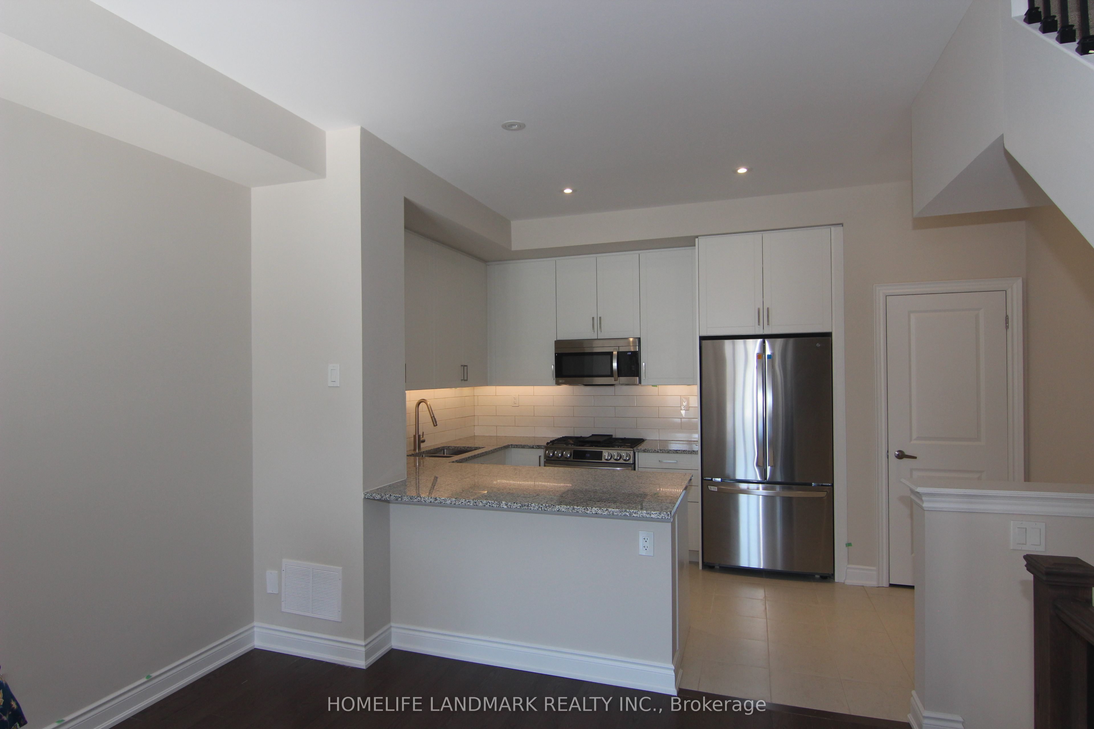 21 Wasdale Road 101