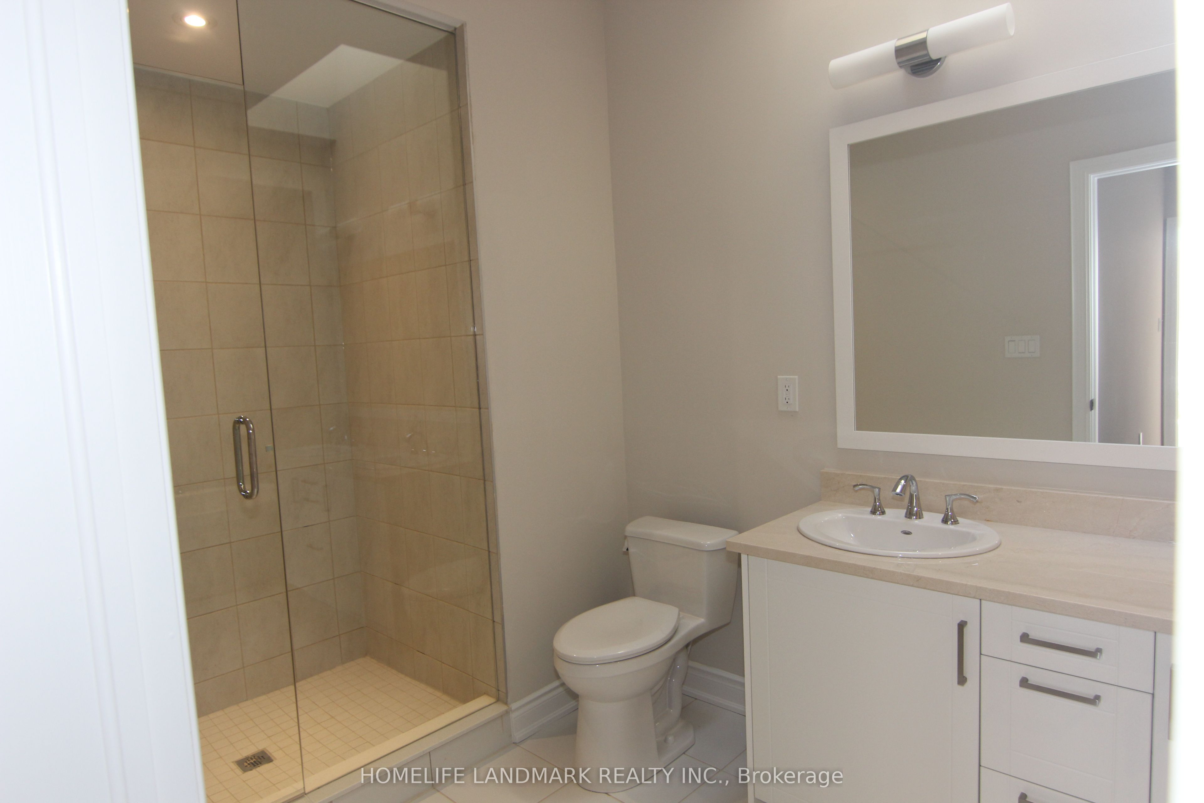 21 Wasdale Road 101