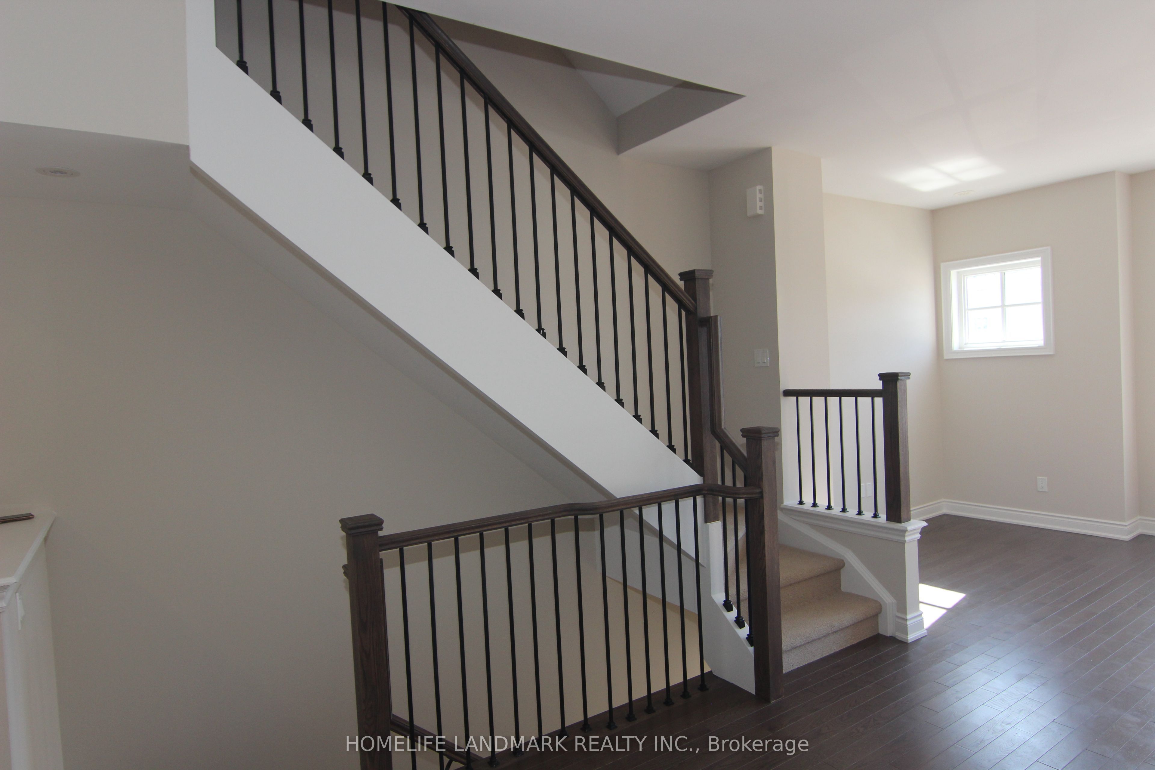 21 Wasdale Road 101