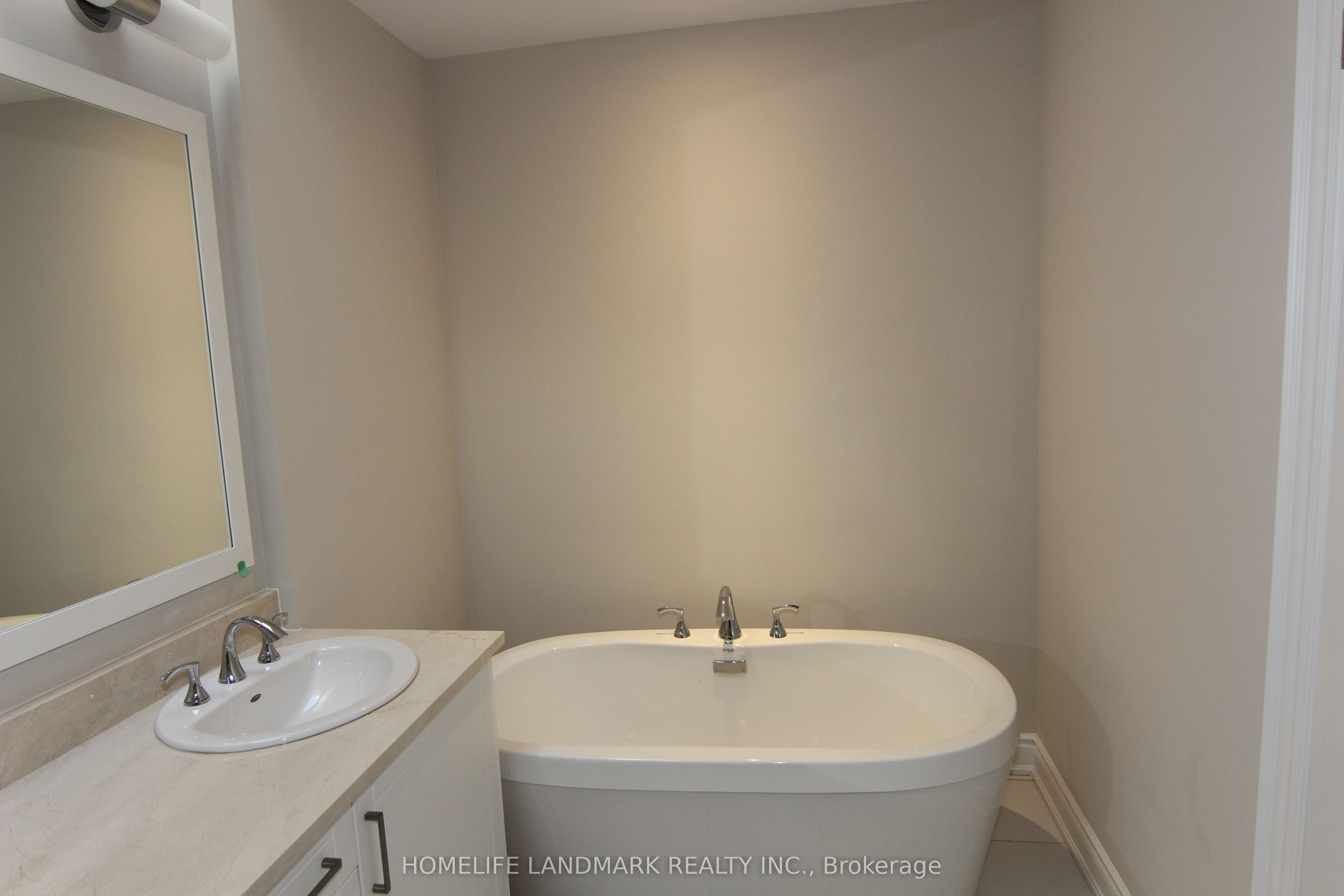 21 Wasdale Road 101