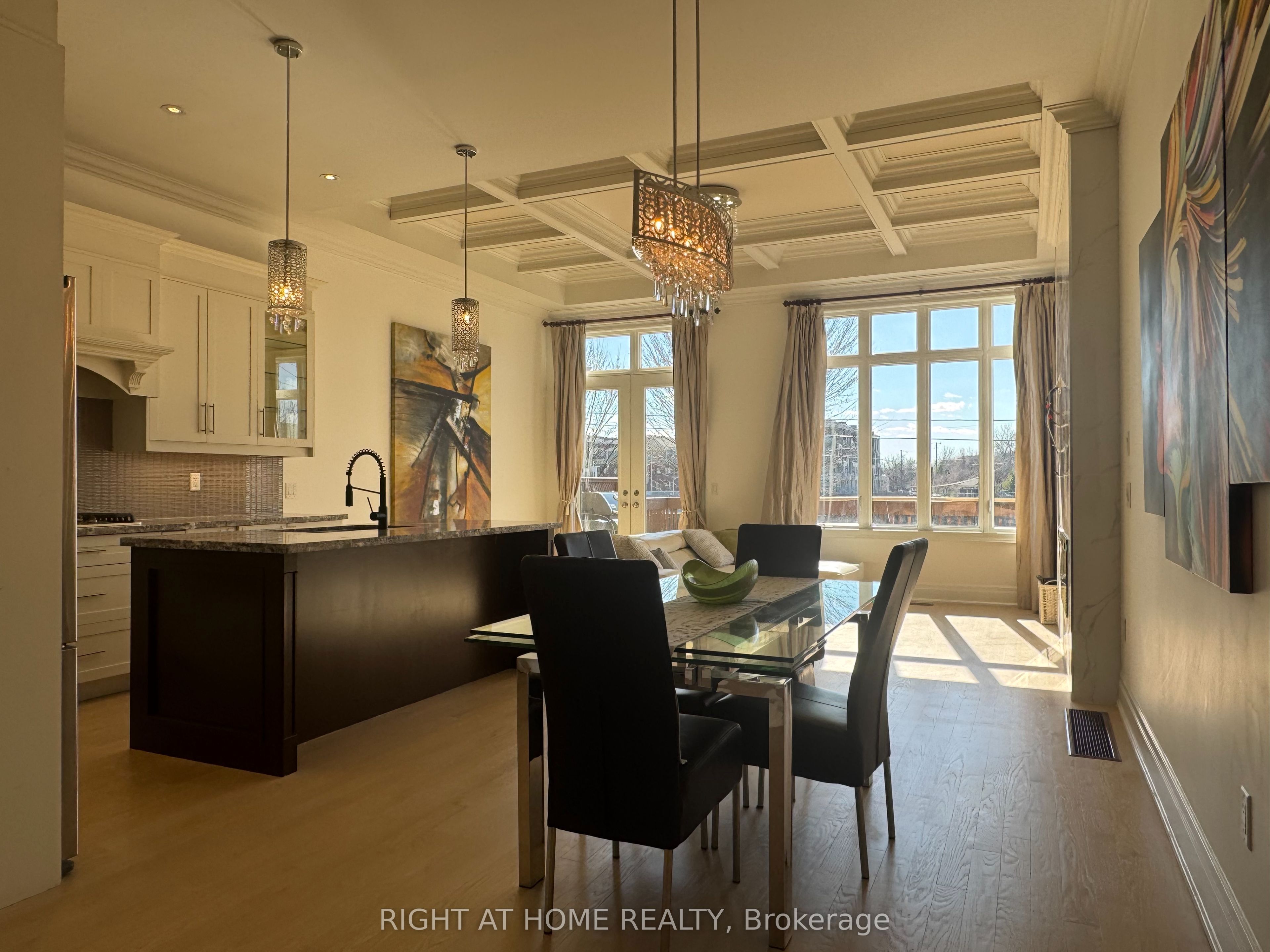 58B Thirty Second Street