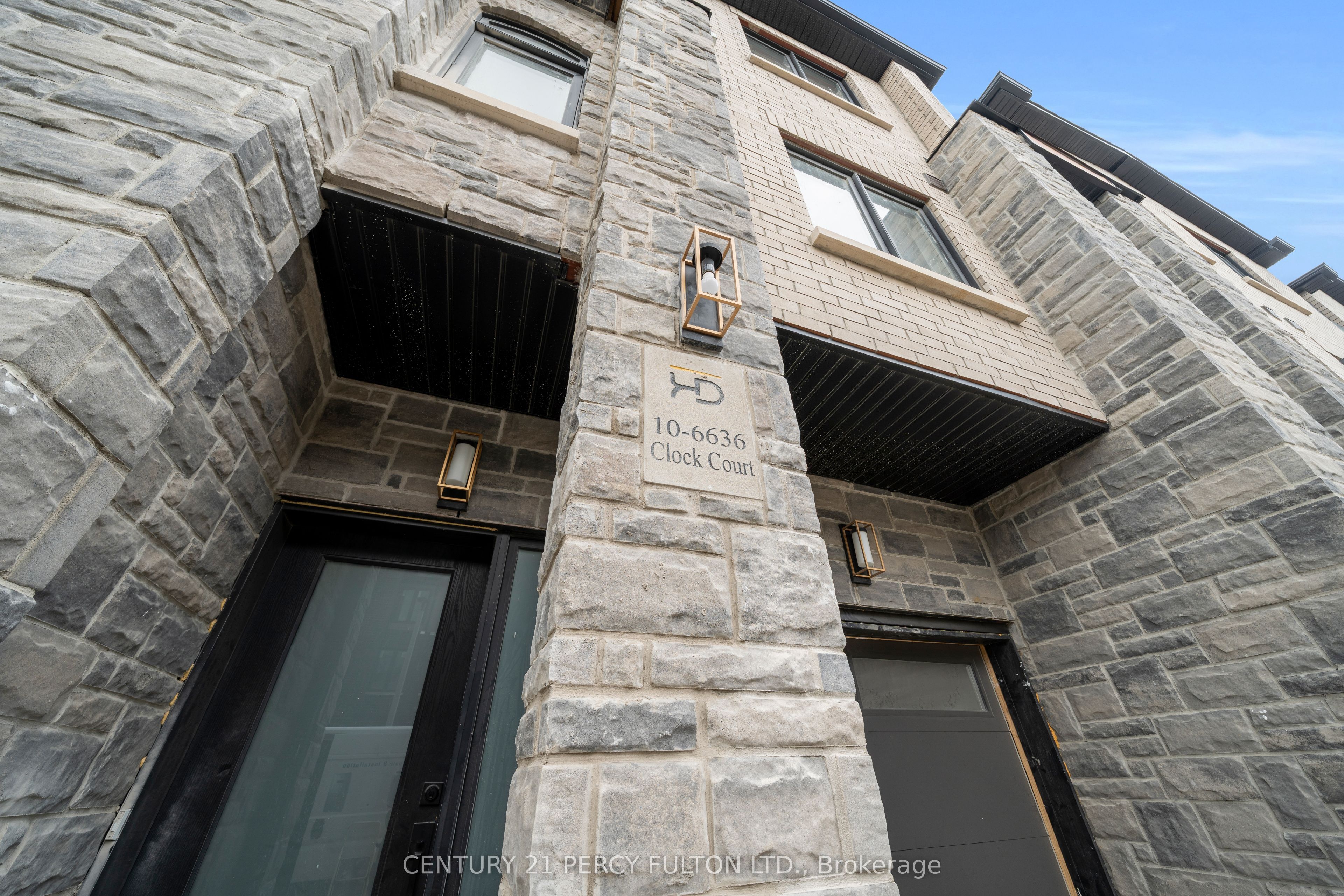 6636 Clock Court 10