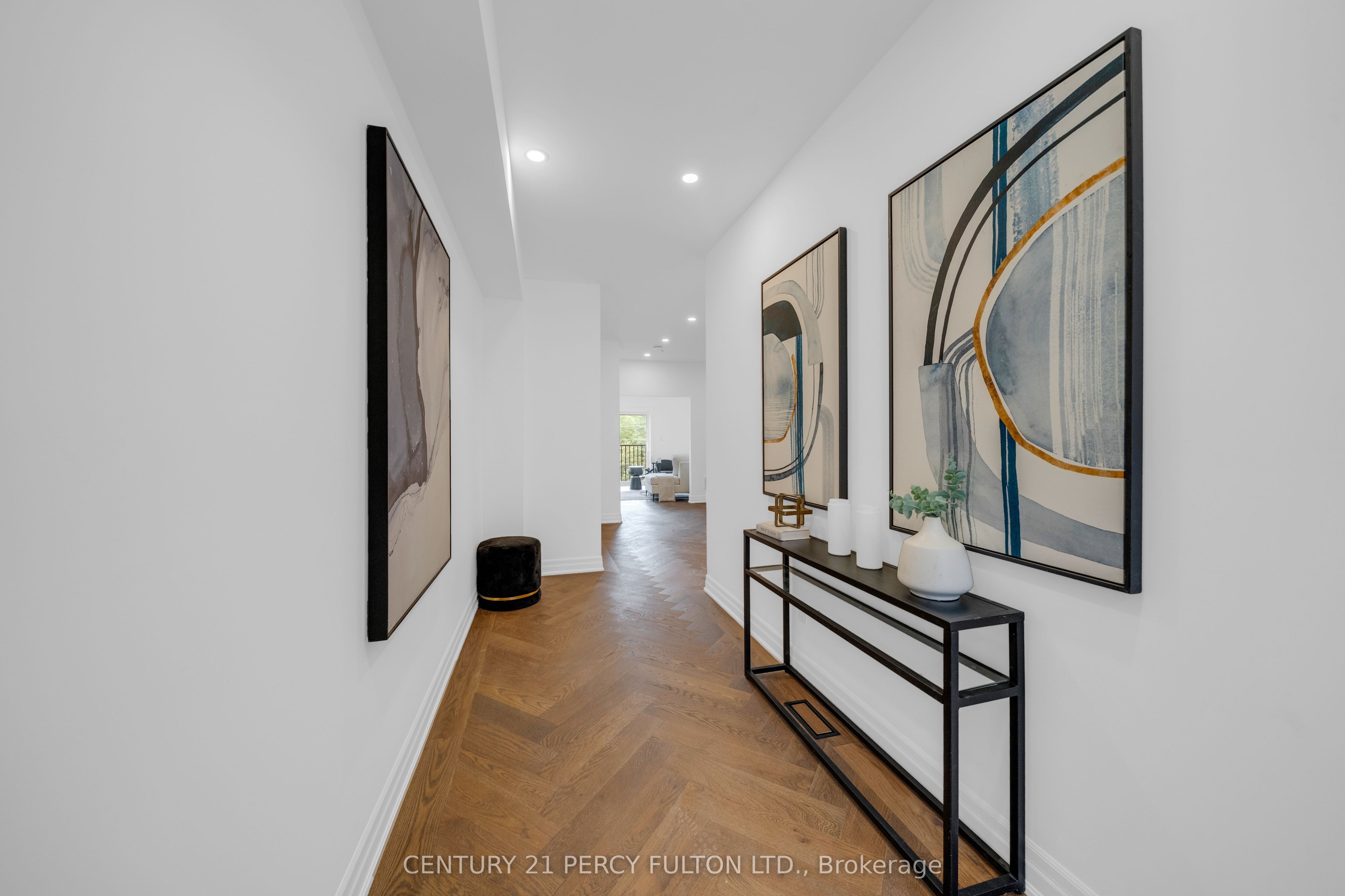 6636 Clock Court 10