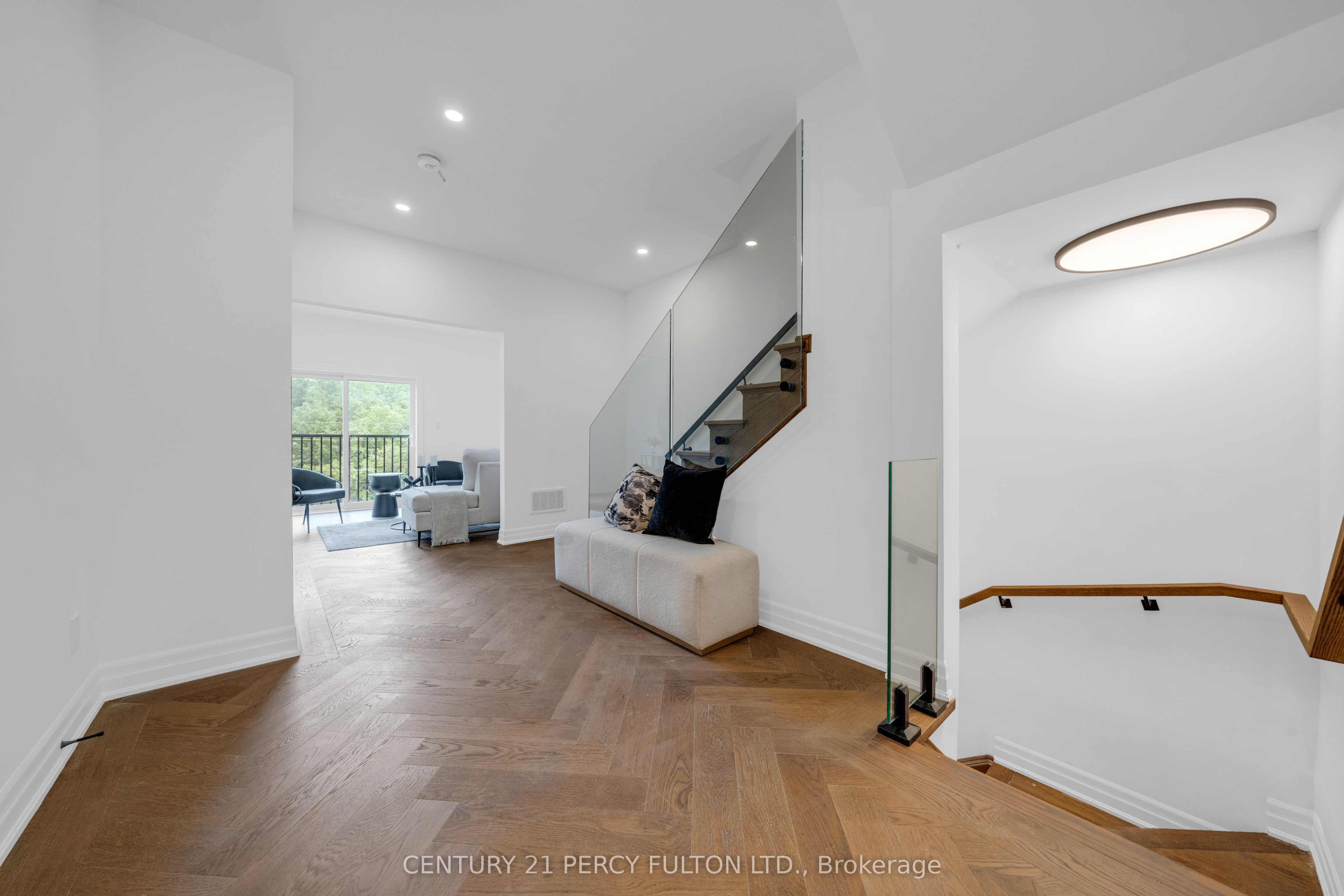 6636 Clock Court 10