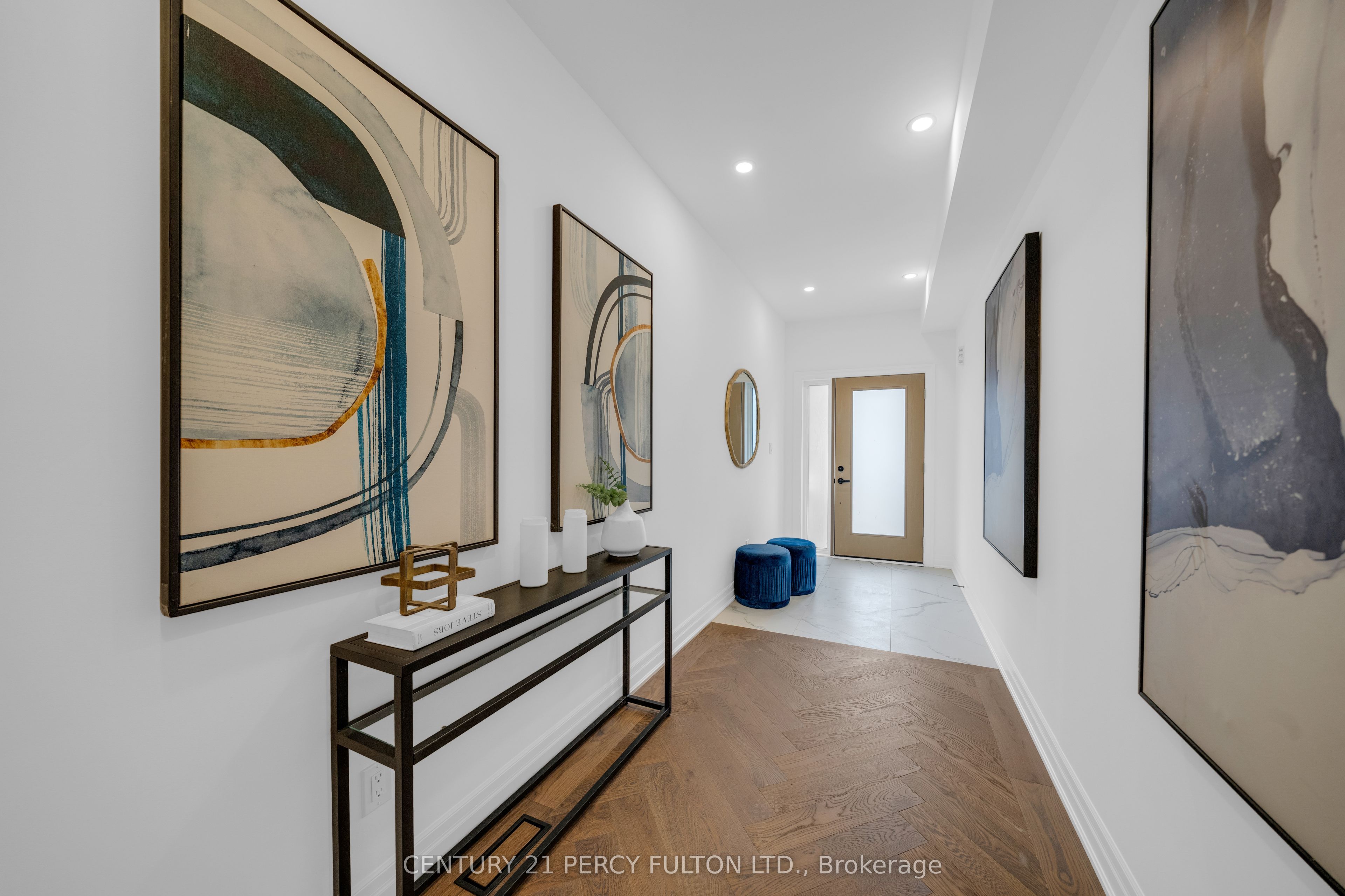 6636 Clock Court 10