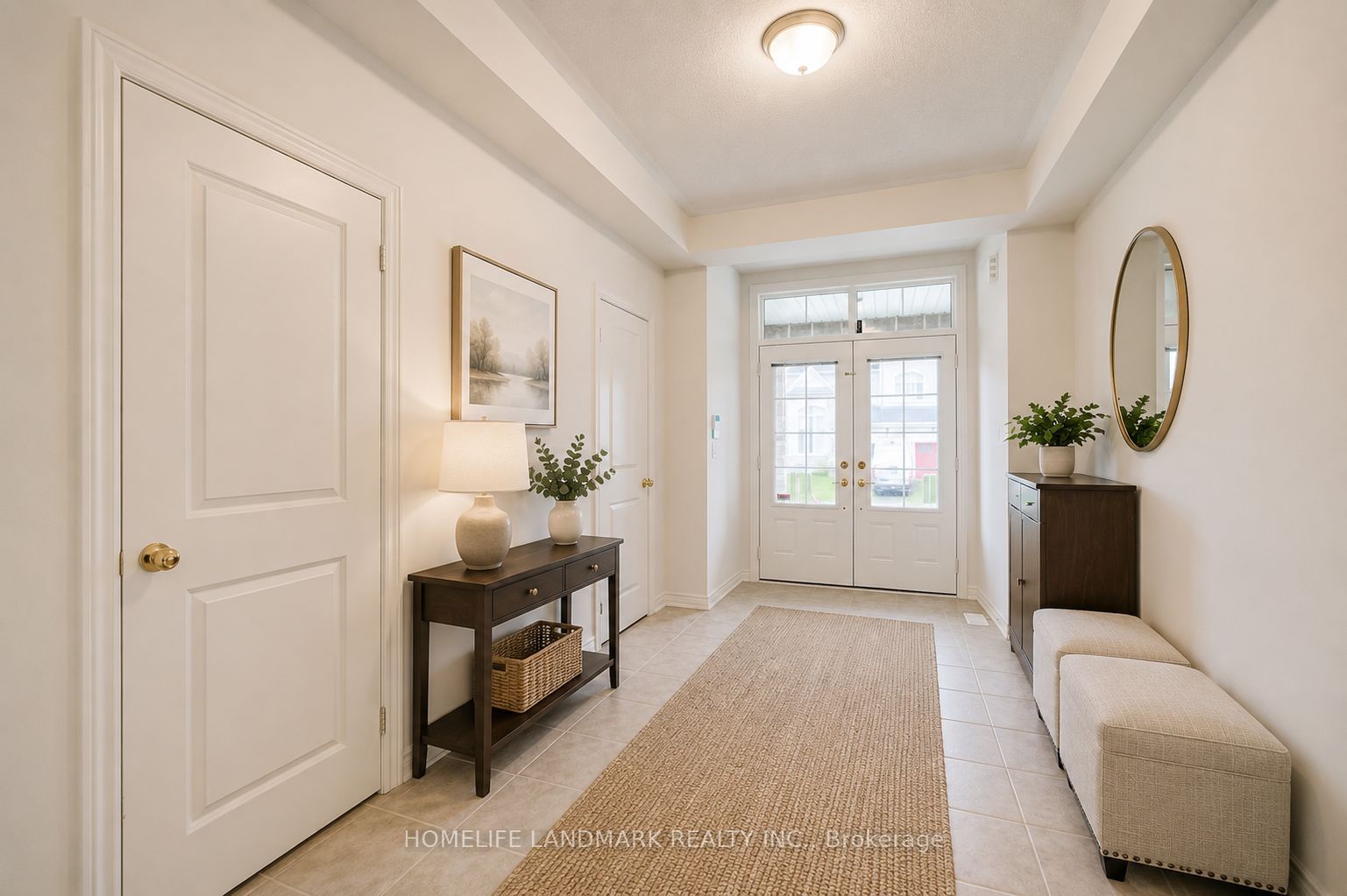 7 Kenneth Ross Bend