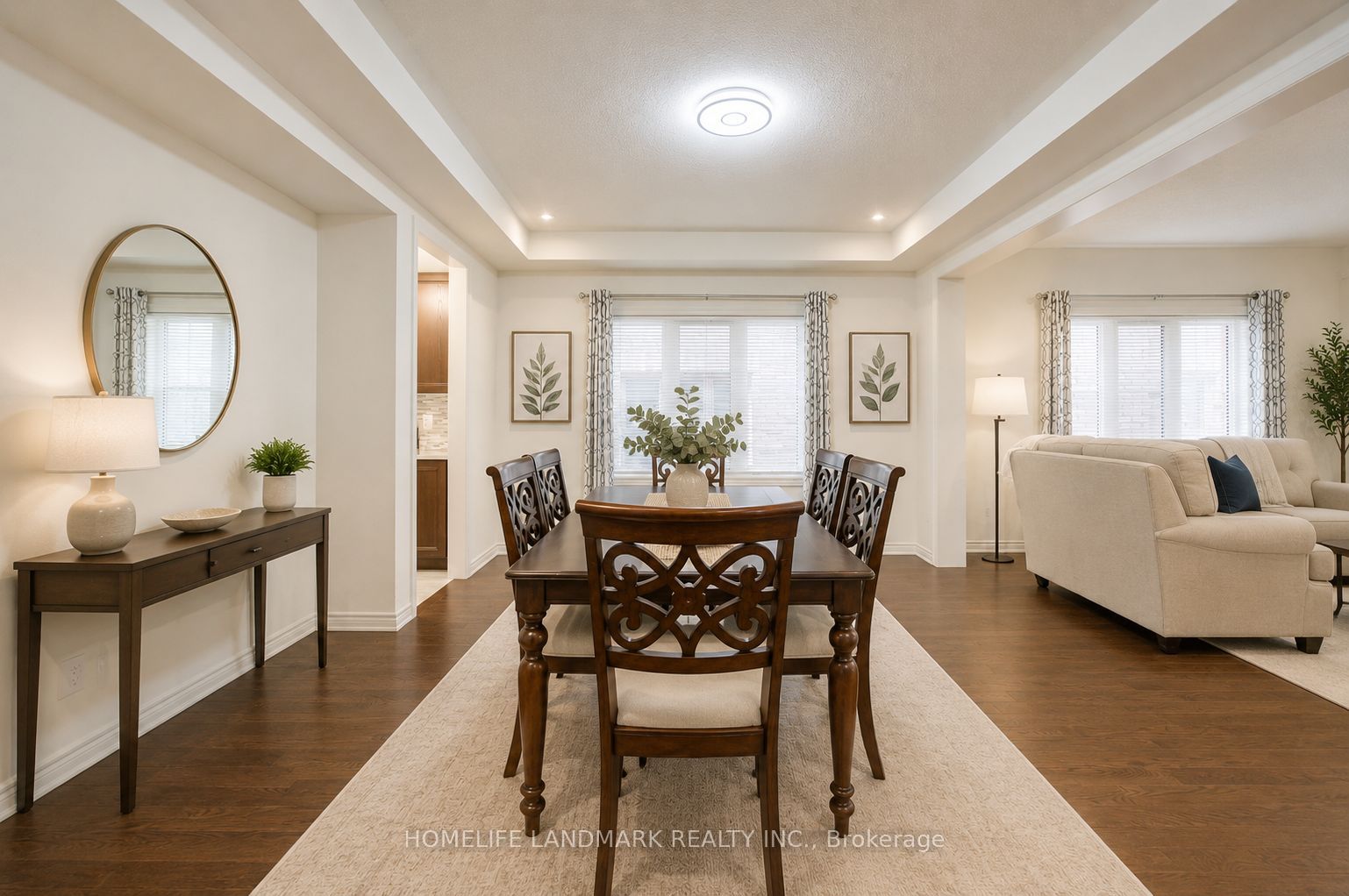 7 Kenneth Ross Bend