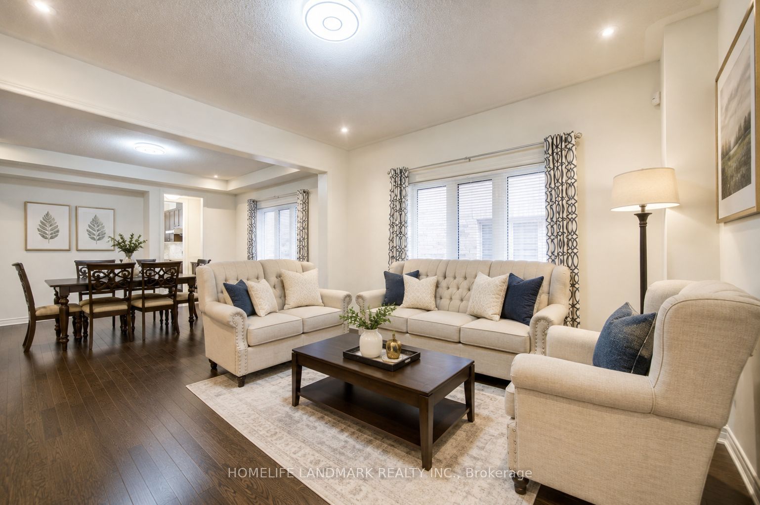 7 Kenneth Ross Bend