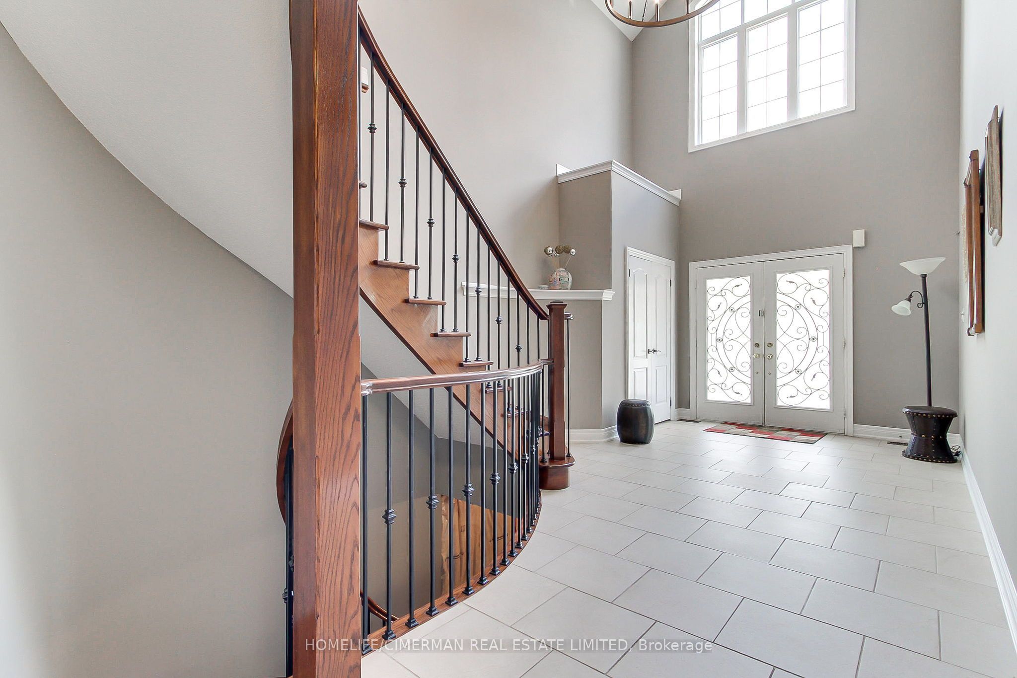 88 Chelsea Crescent
